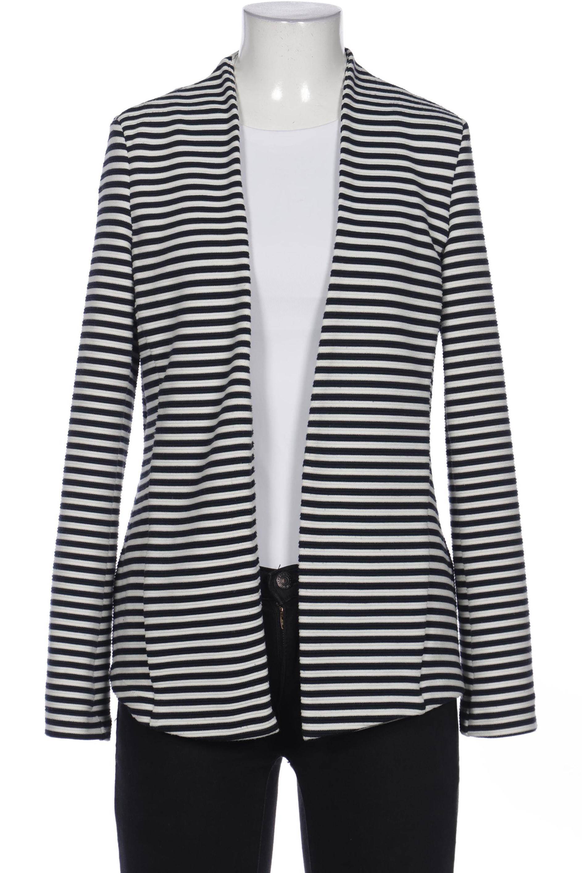 

Esprit Damen Strickjacke, marineblau