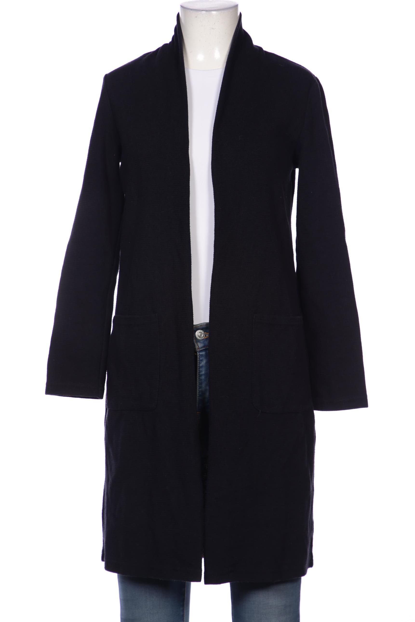 

Esprit Damen Strickjacke, marineblau, Gr. 36