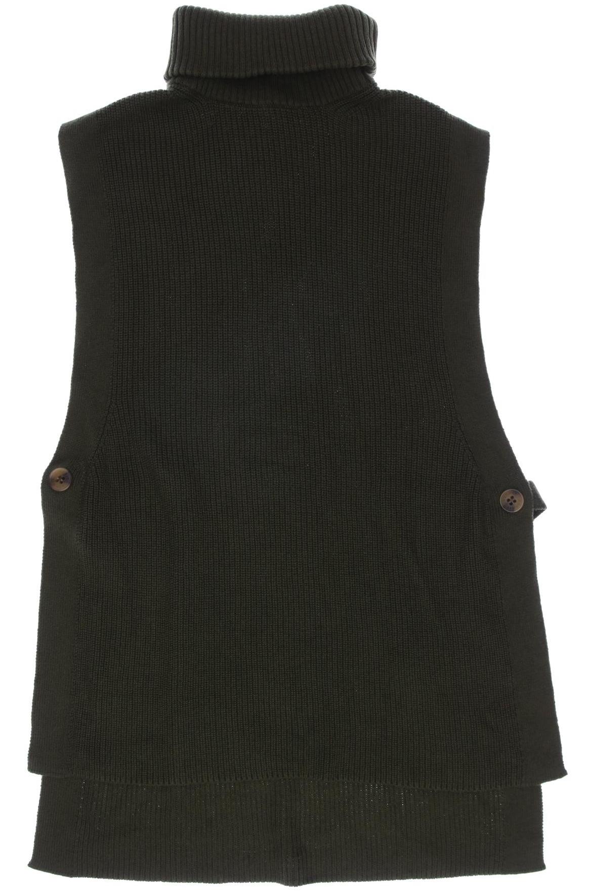 

Esprit Damen Strickjacke, grün, Gr. 38