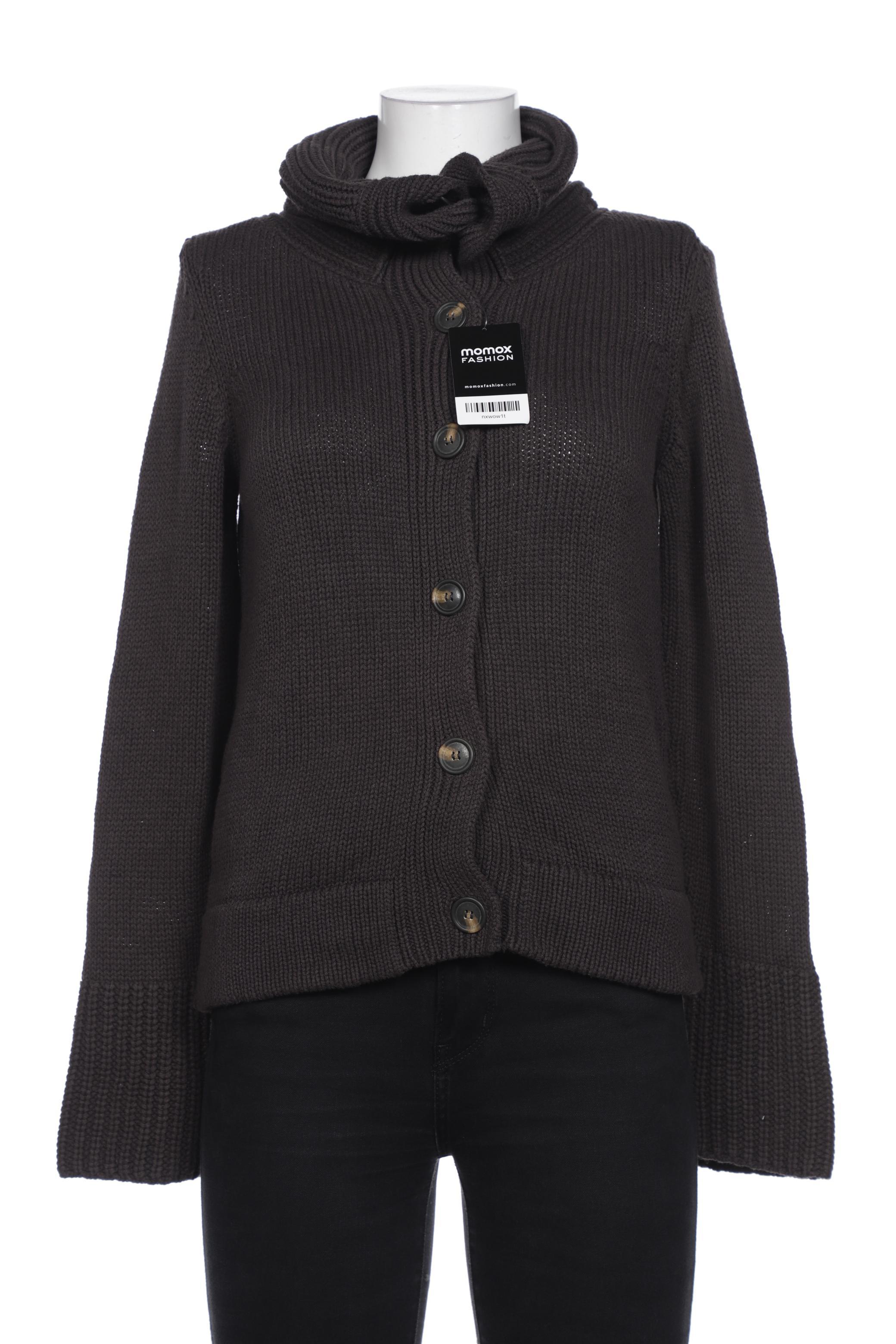

Esprit Damen Strickjacke, braun