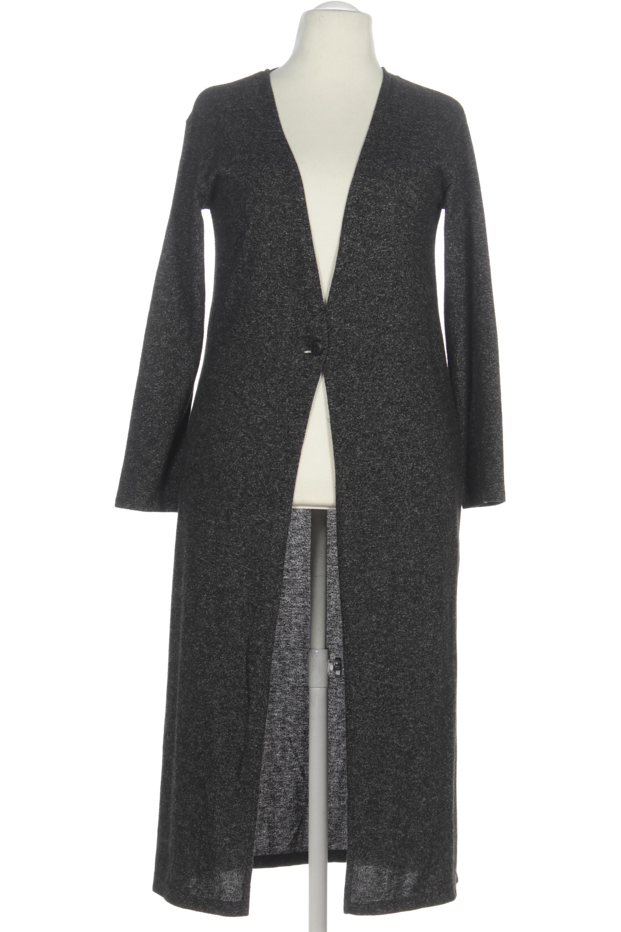 

Esprit Damen Strickjacke, grau, Gr.