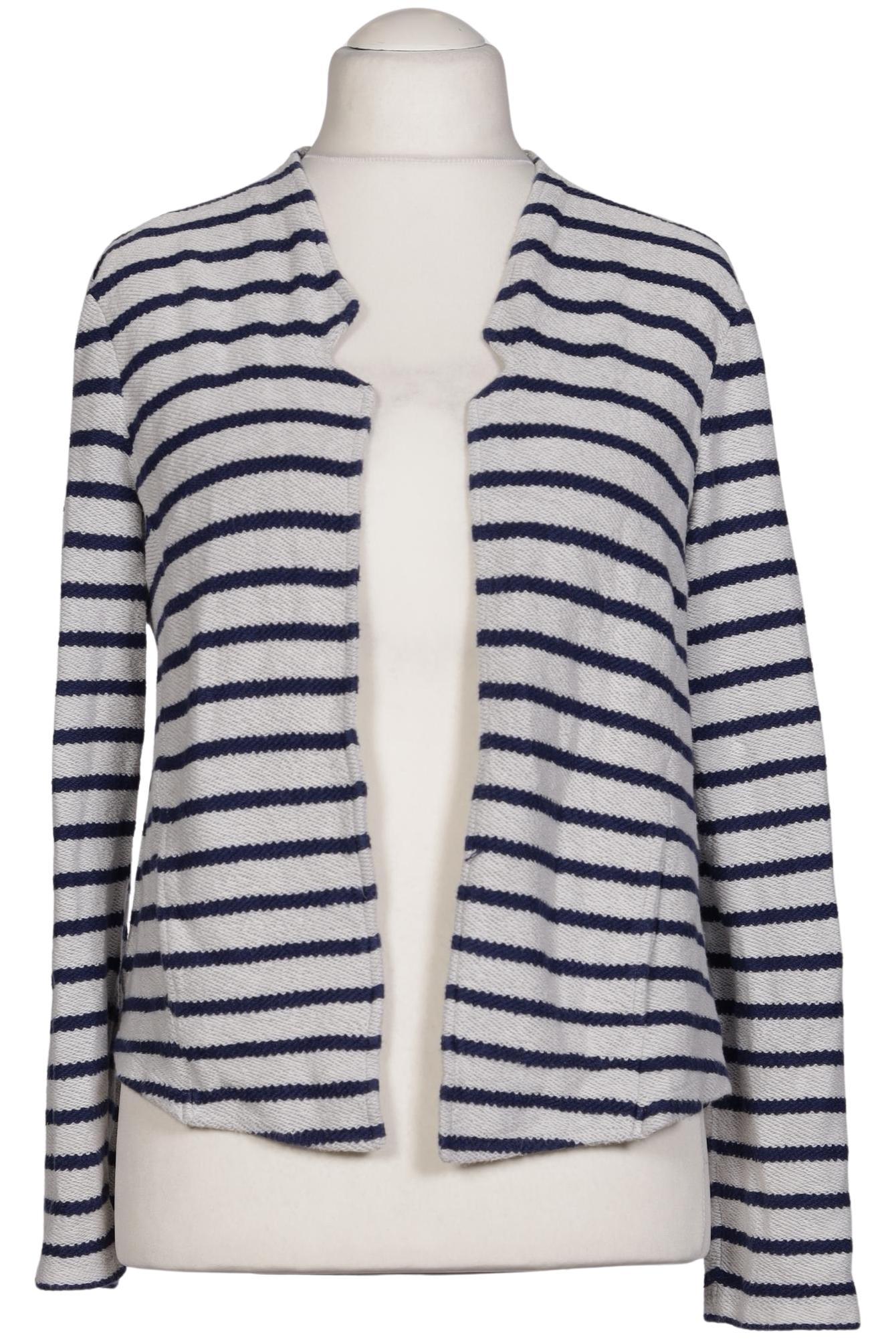 

Esprit Damen Strickjacke, mehrfarbig, Gr. 44