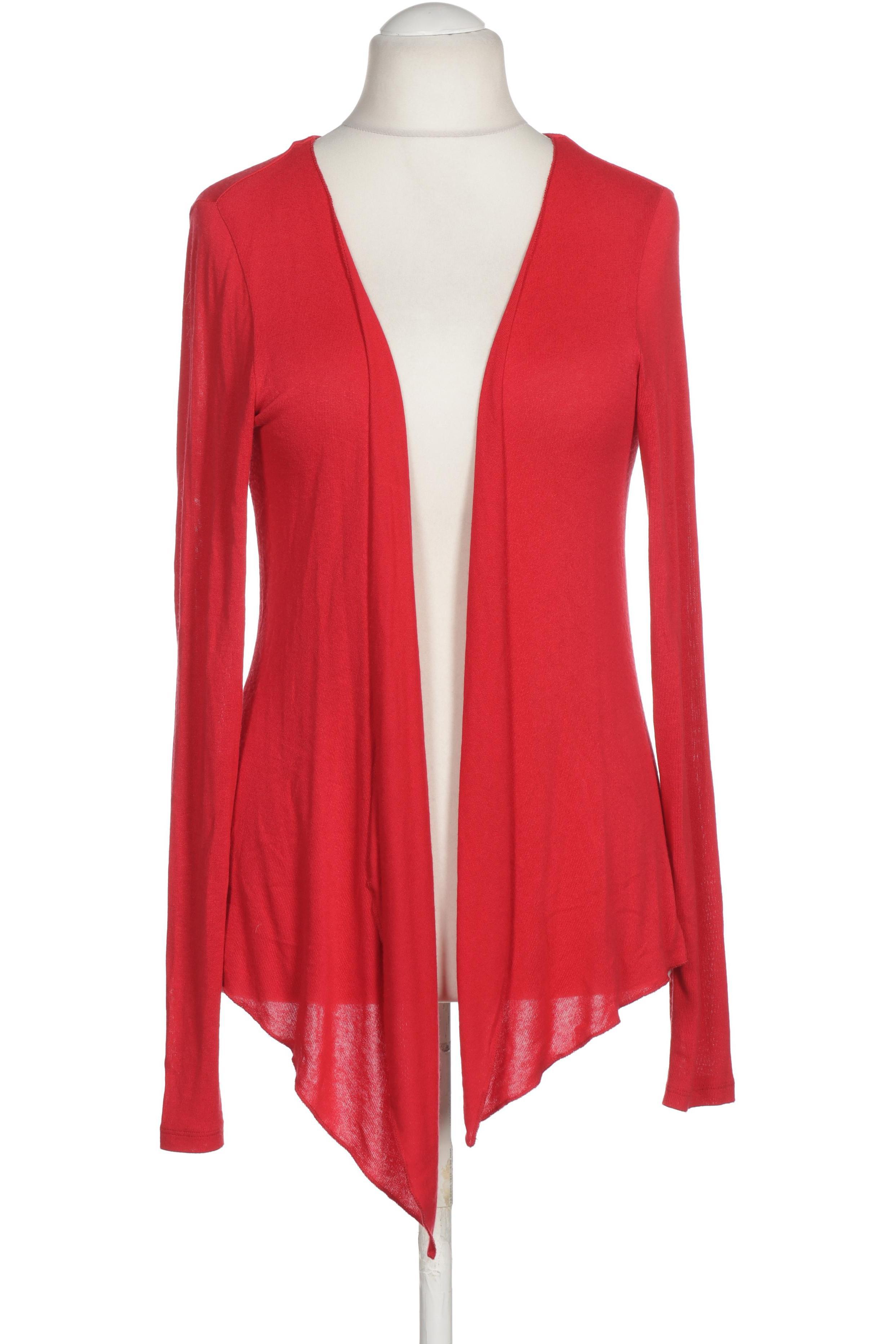 

Esprit Damen Strickjacke, rot, Gr.