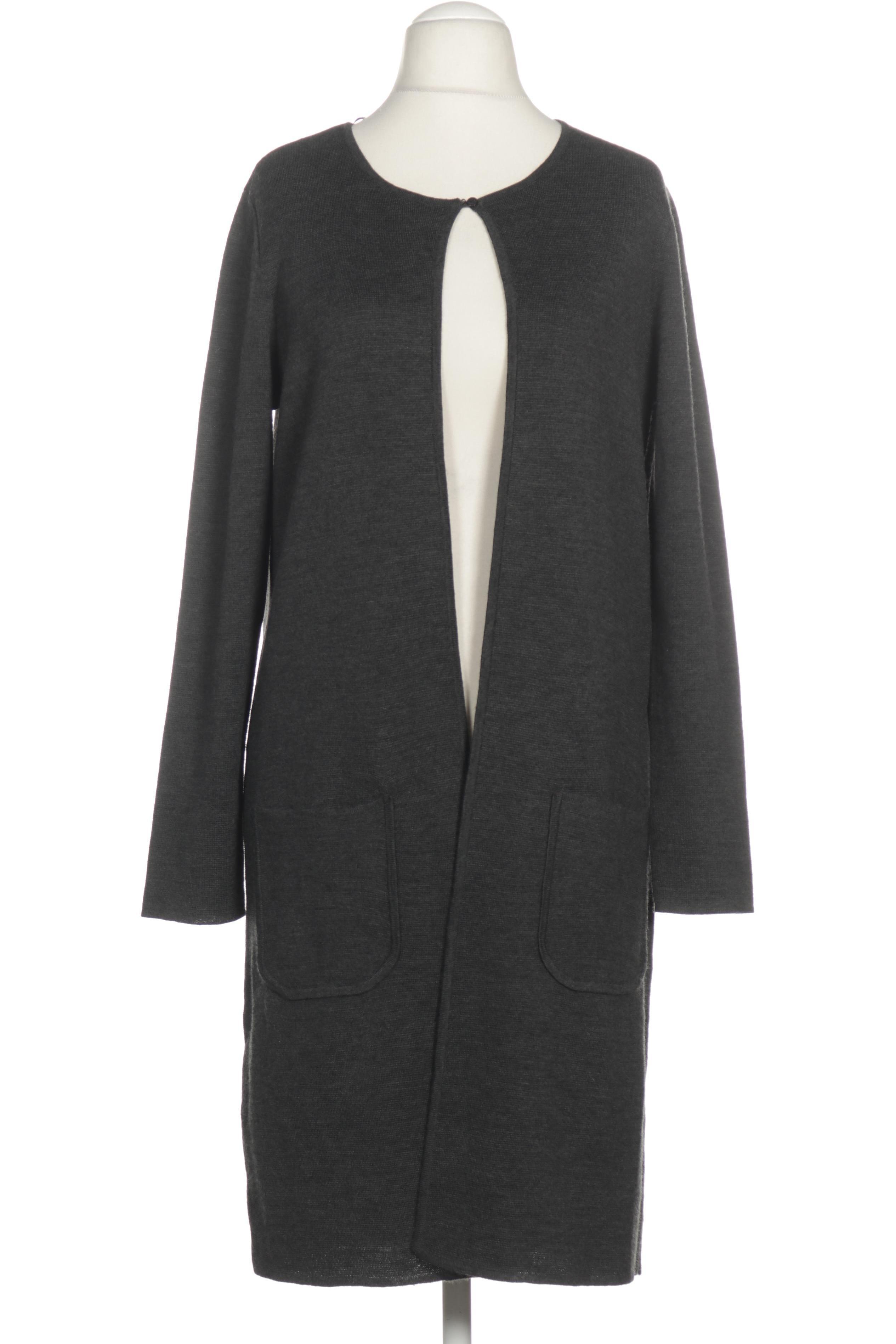 

Esprit Damen Strickjacke, grau, Gr.