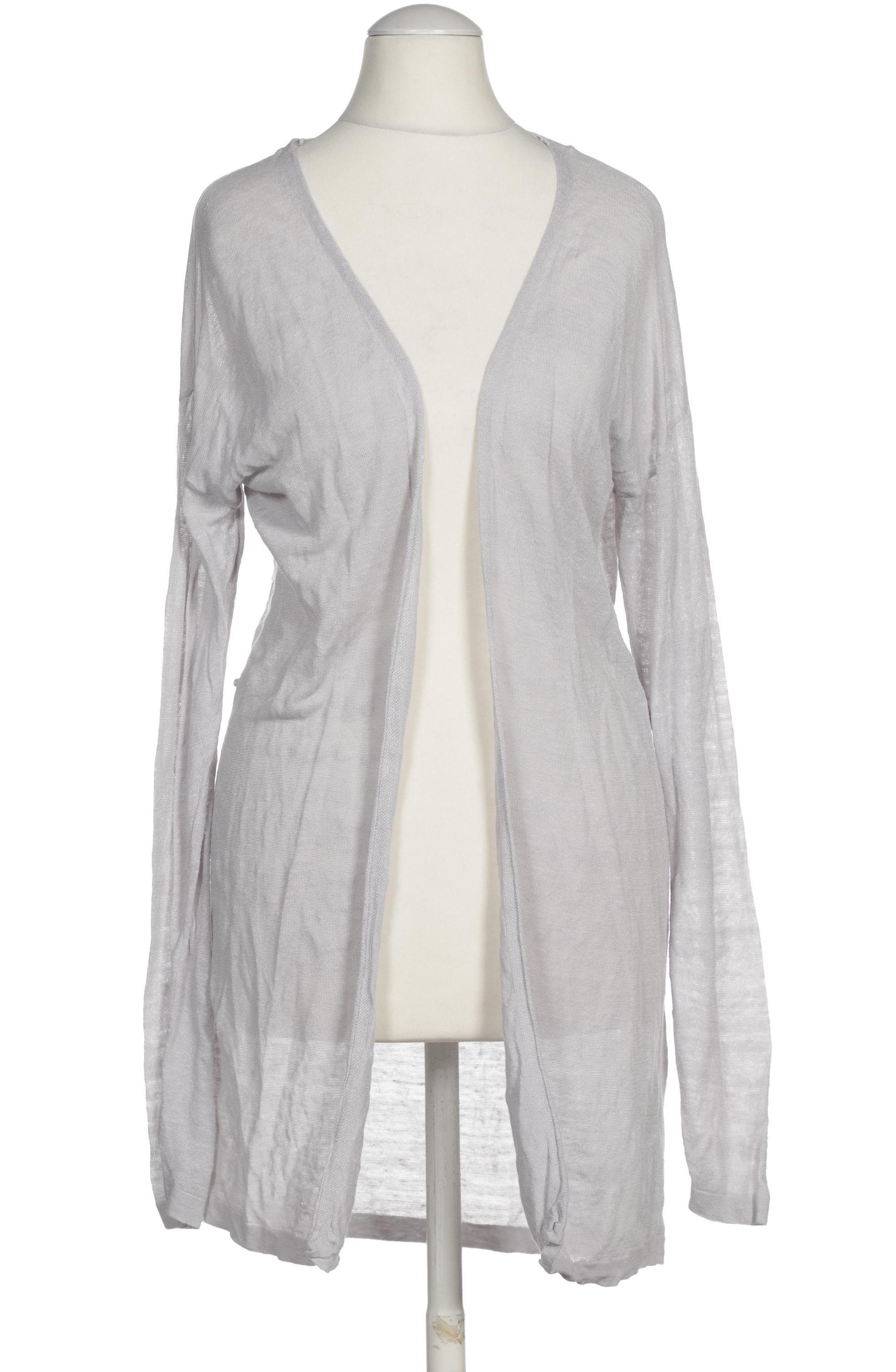 

Esprit Damen Strickjacke, grau, Gr.