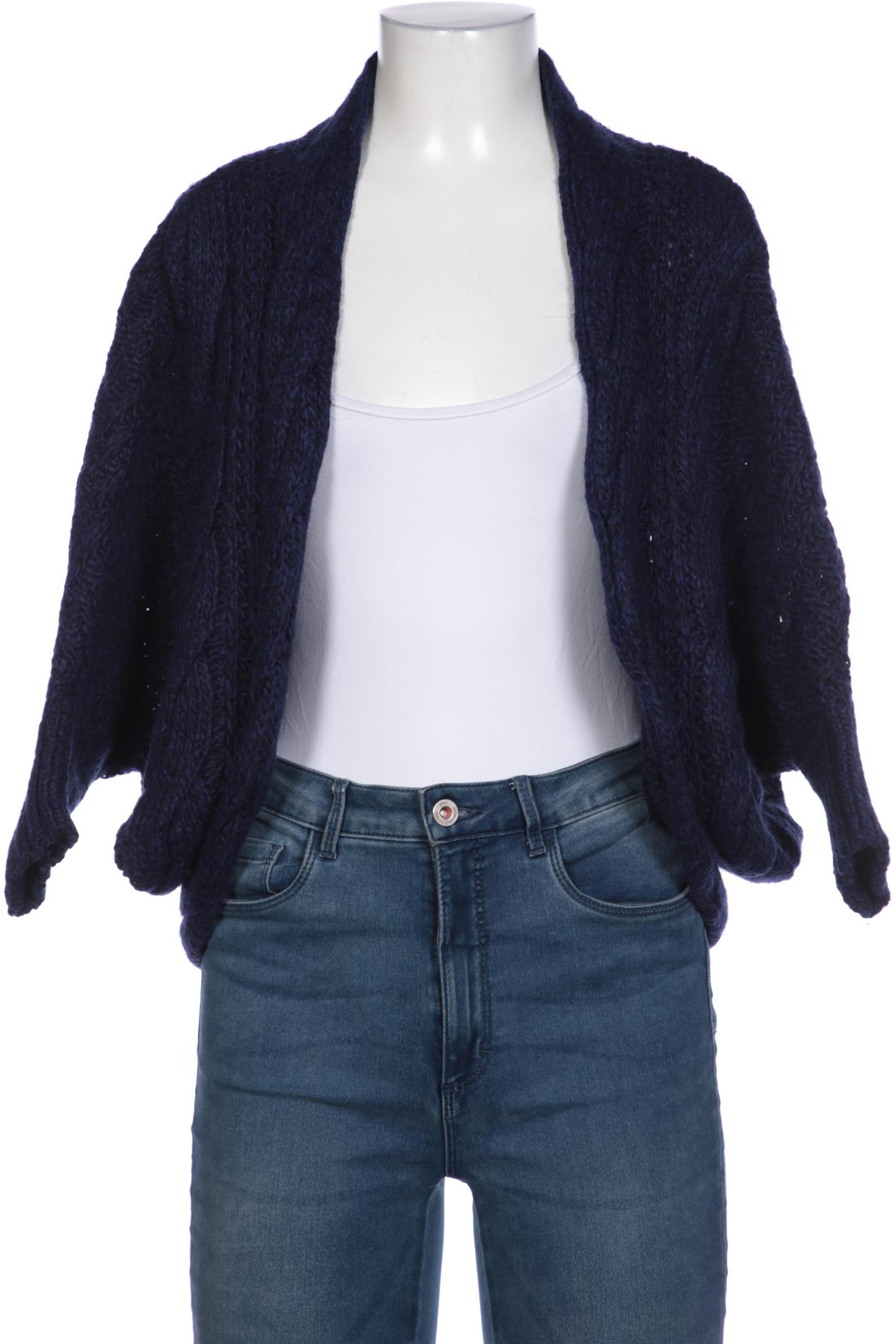 

Esprit Damen Strickjacke, flieder, Gr. 34