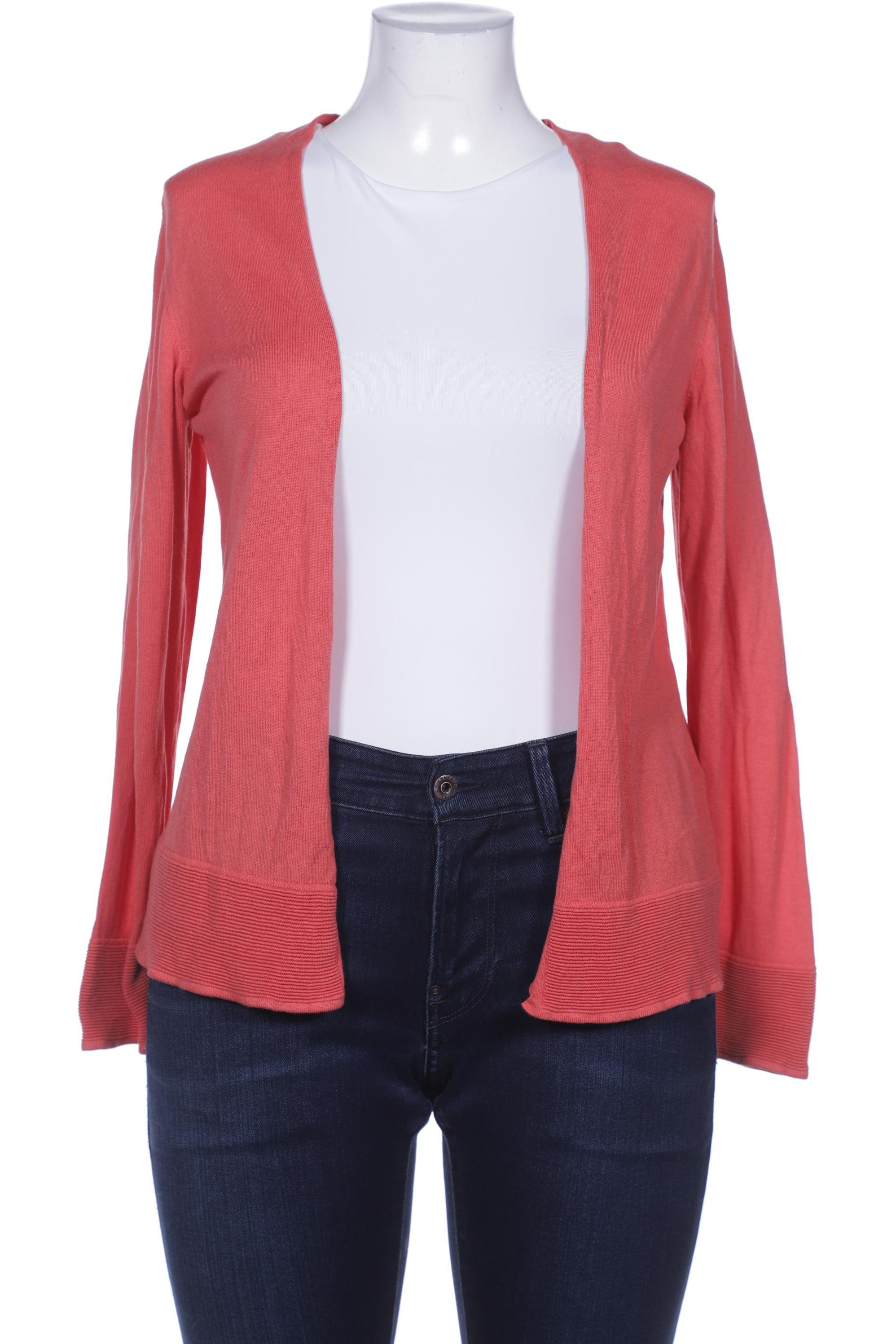 

Esprit Damen Strickjacke, rot, Gr. 42