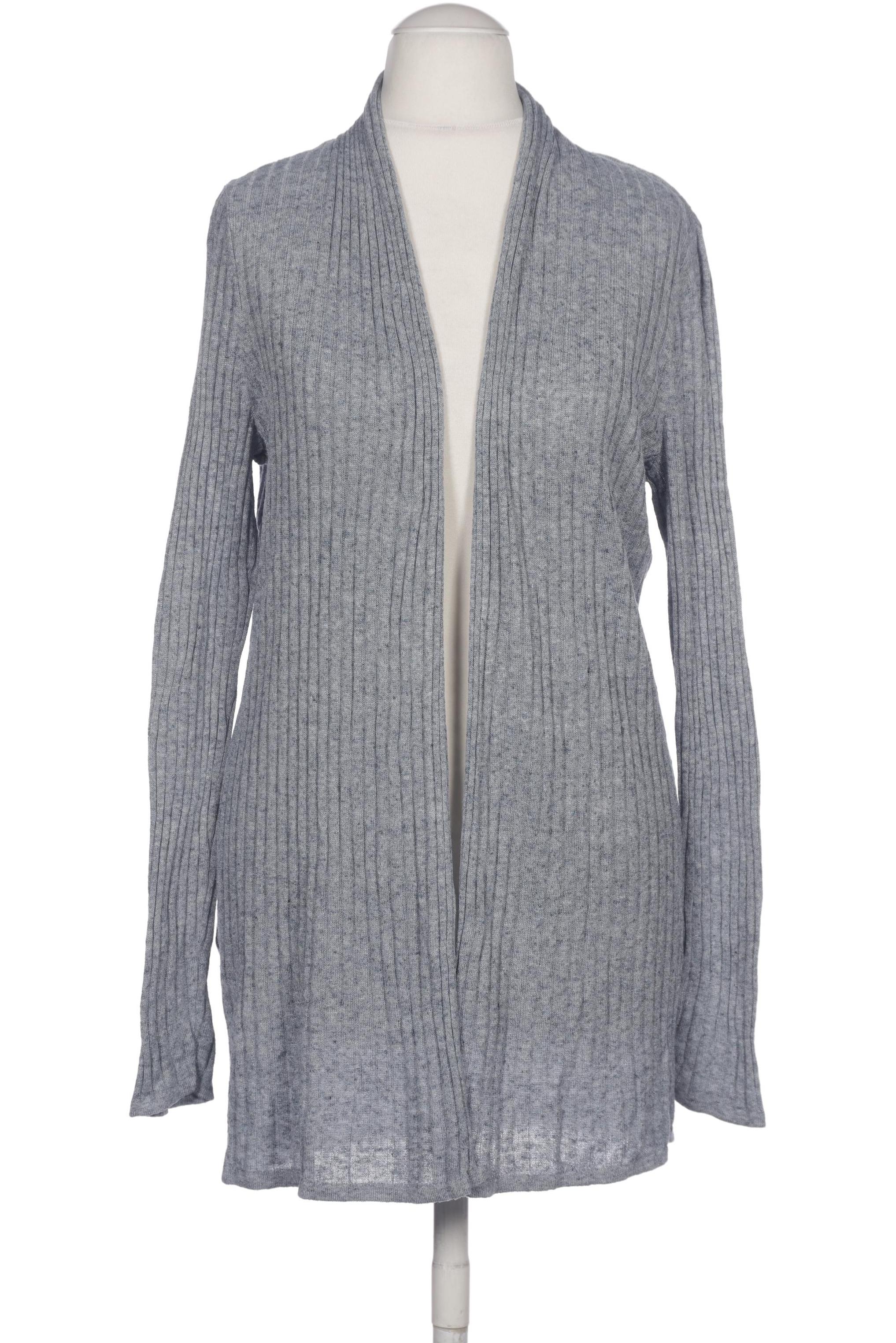 

Esprit Damen Strickjacke, hellblau, Gr. 32