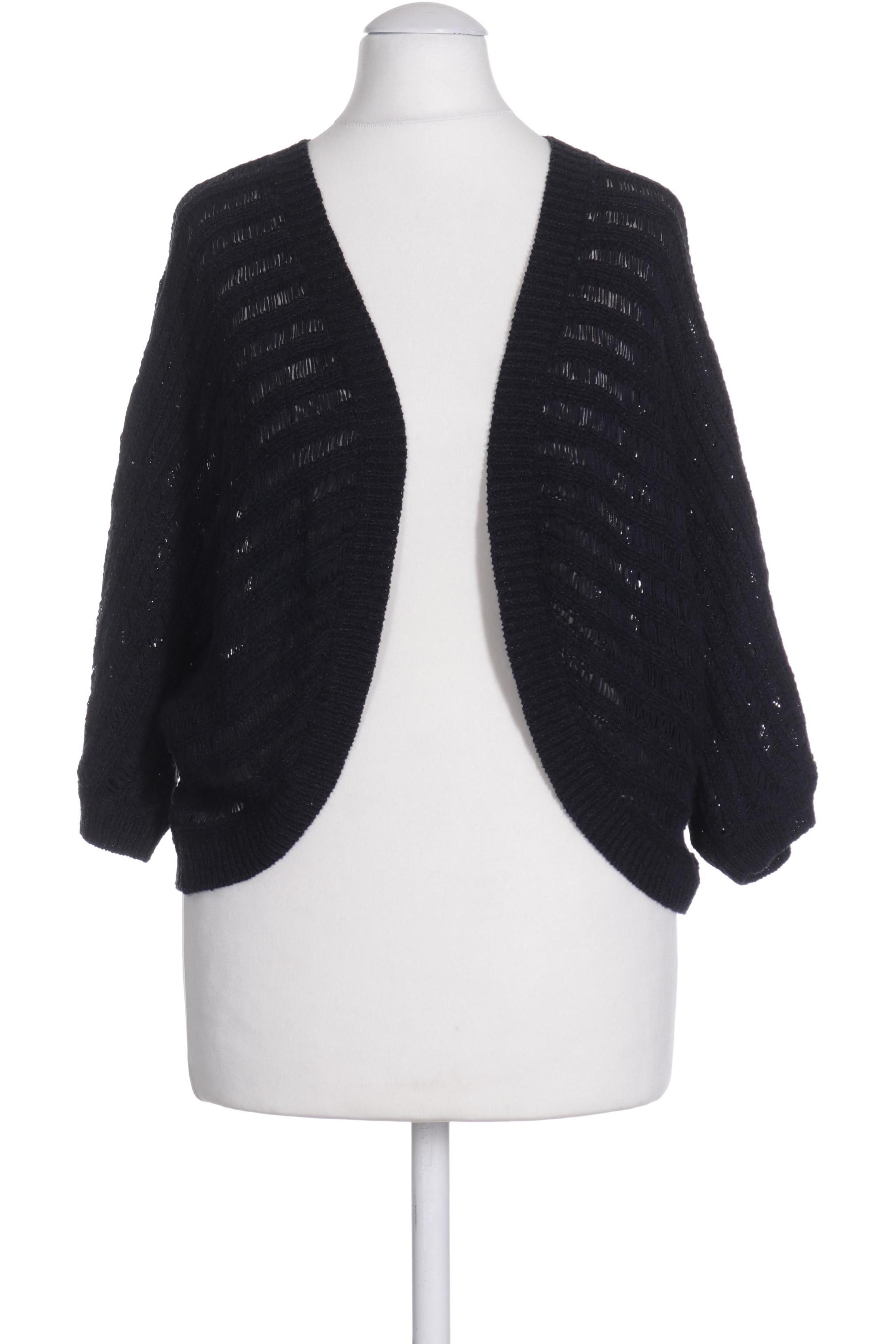 

Esprit Damen Strickjacke, blau, Gr.