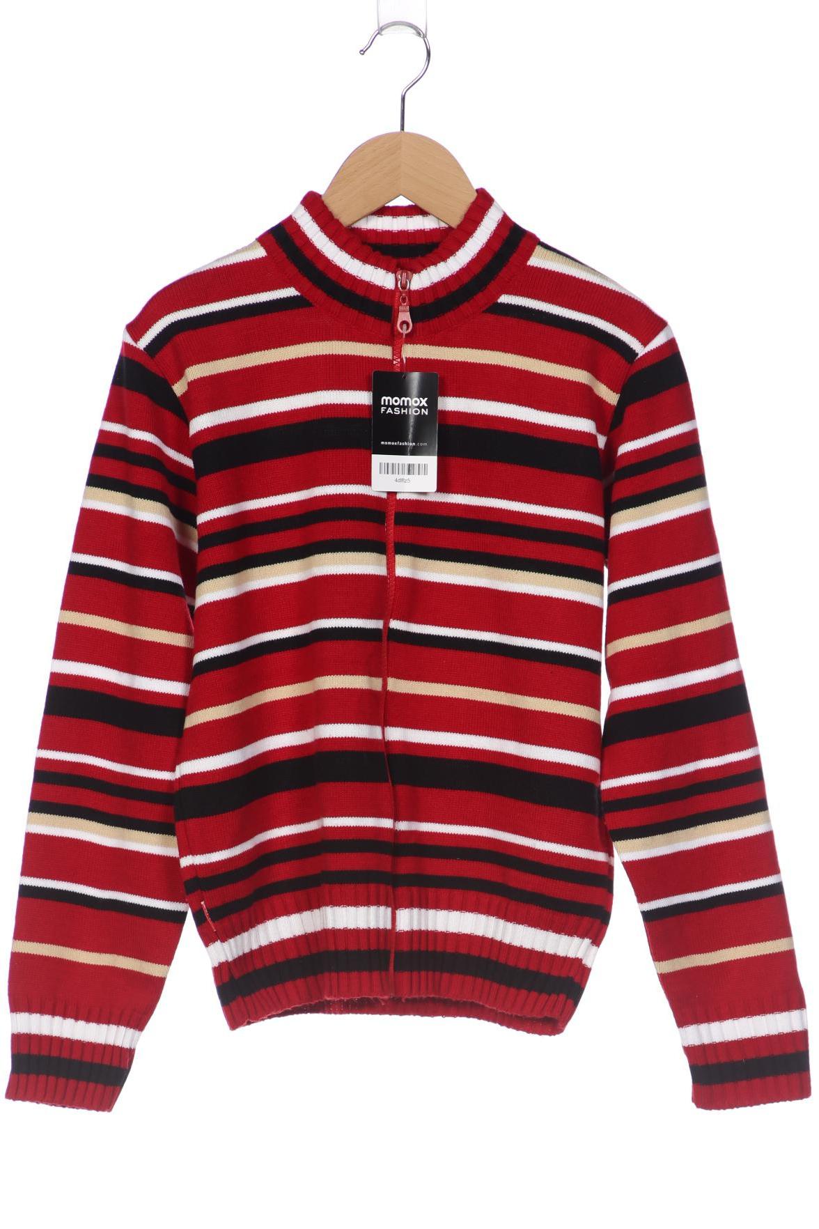 

Esprit Damen Strickjacke, rot