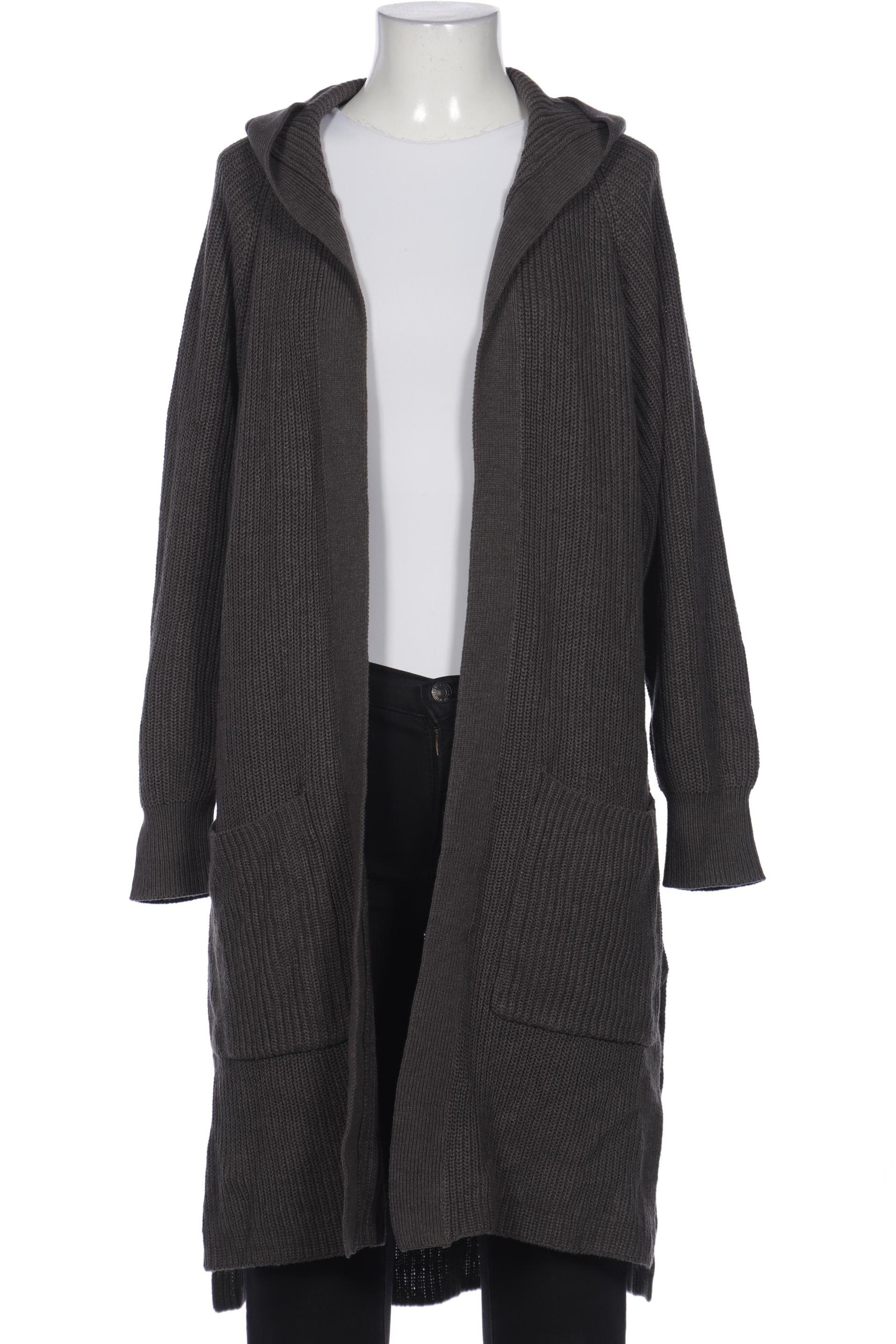 

Esprit Damen Strickjacke, grün