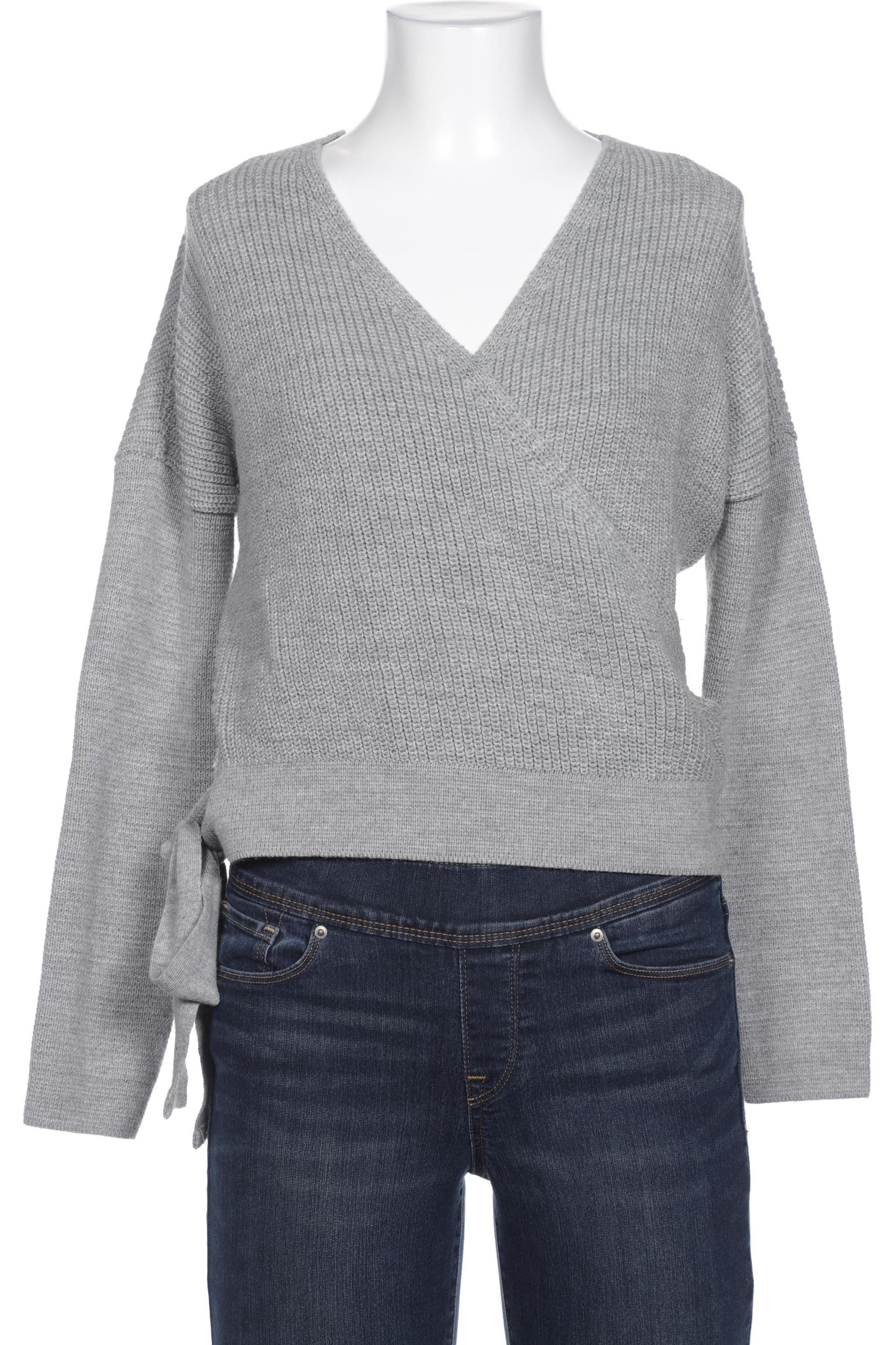 

Esprit Damen Strickjacke, grau
