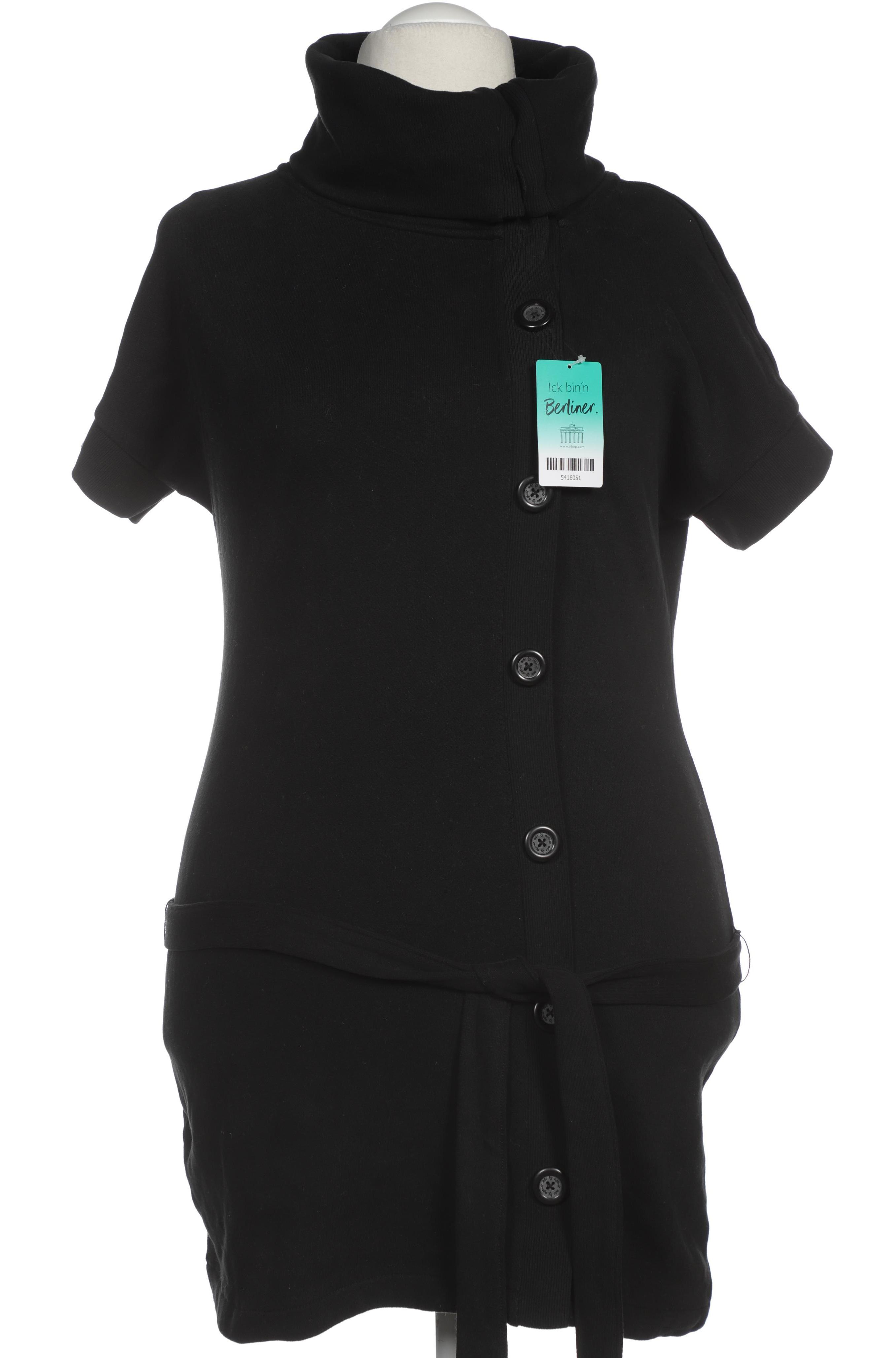 

Esprit Damen Strickjacke, schwarz, Gr.