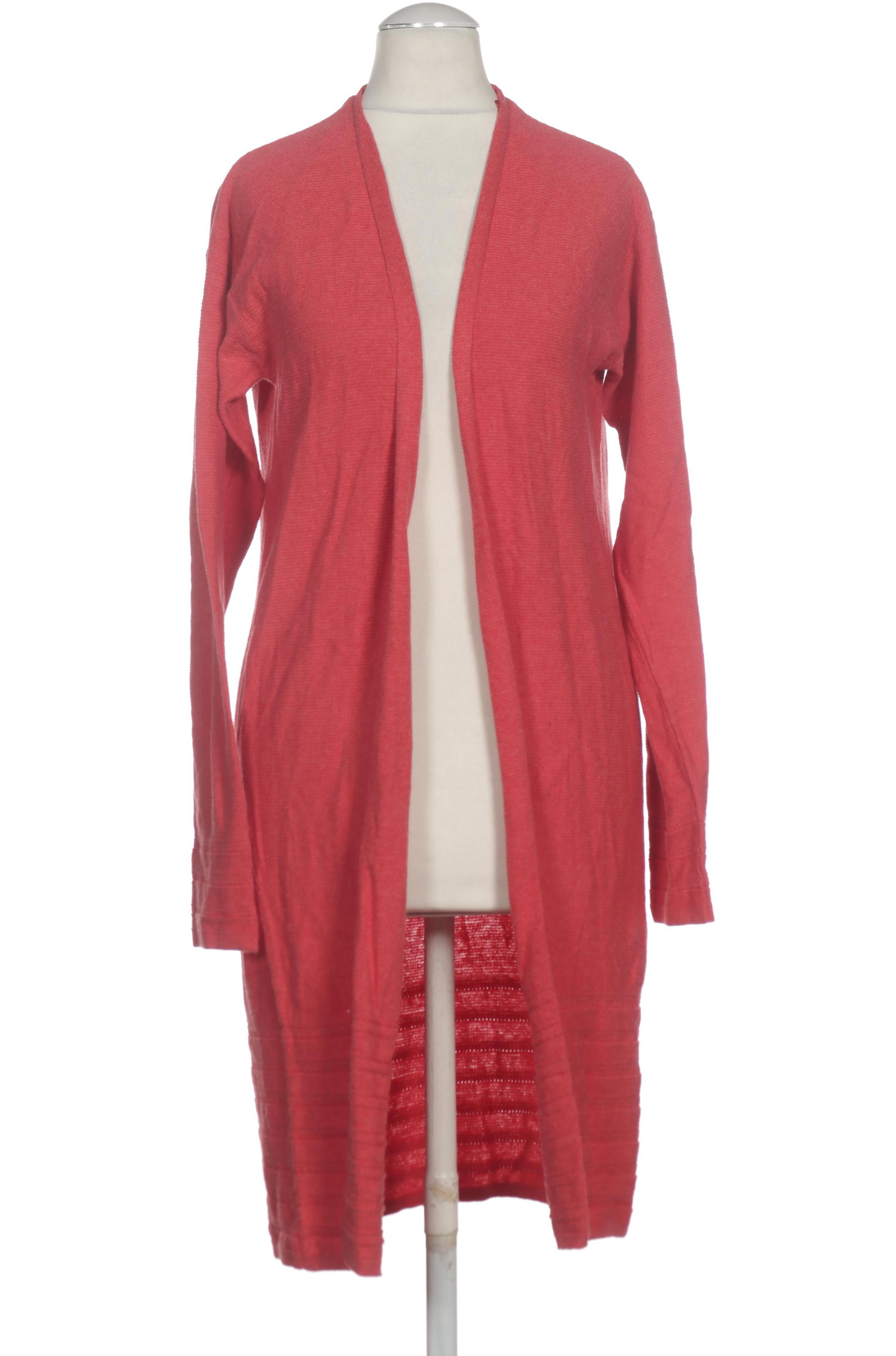 

Esprit Damen Strickjacke, rot, Gr.