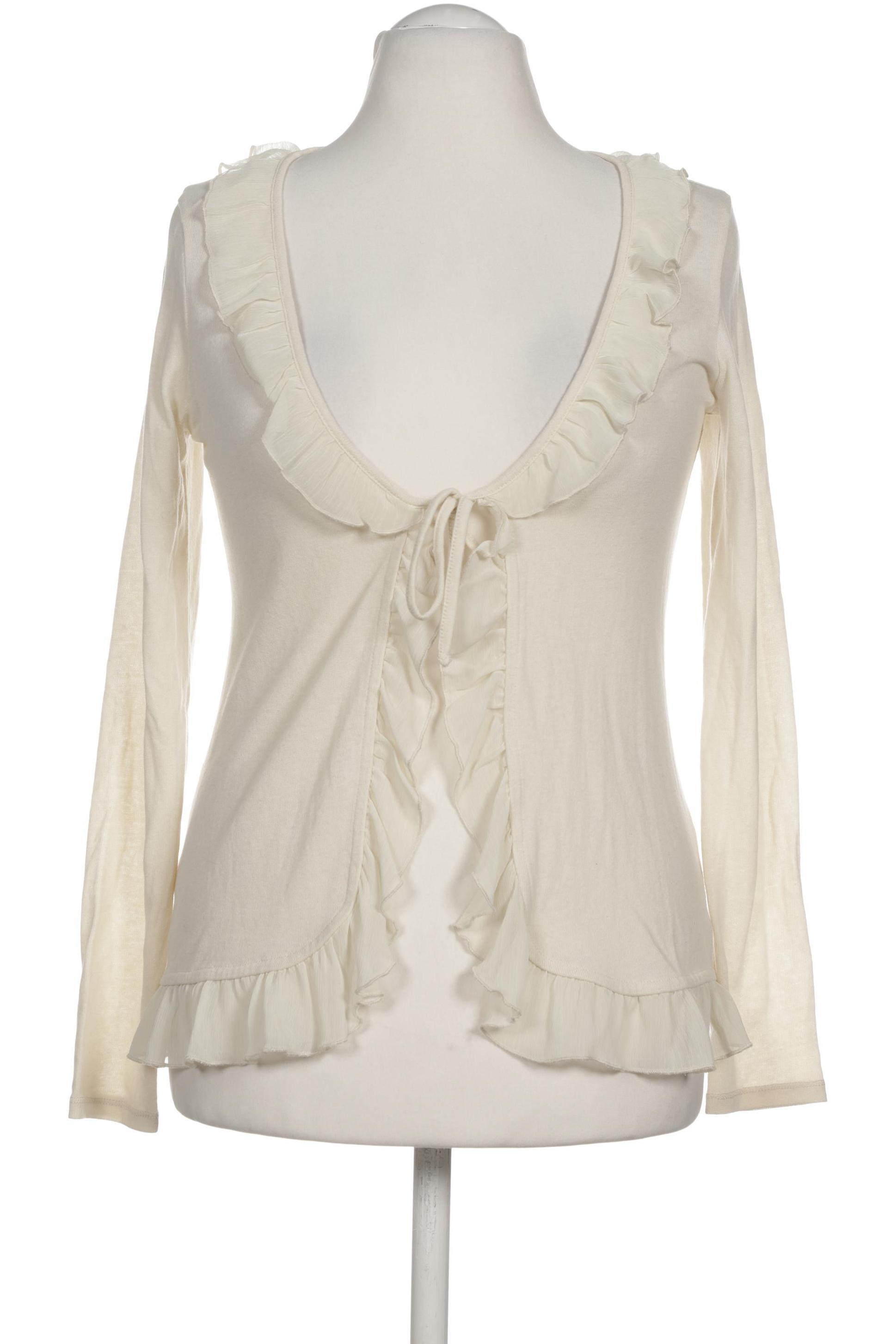 

Esprit Damen Strickjacke, beige, Gr.