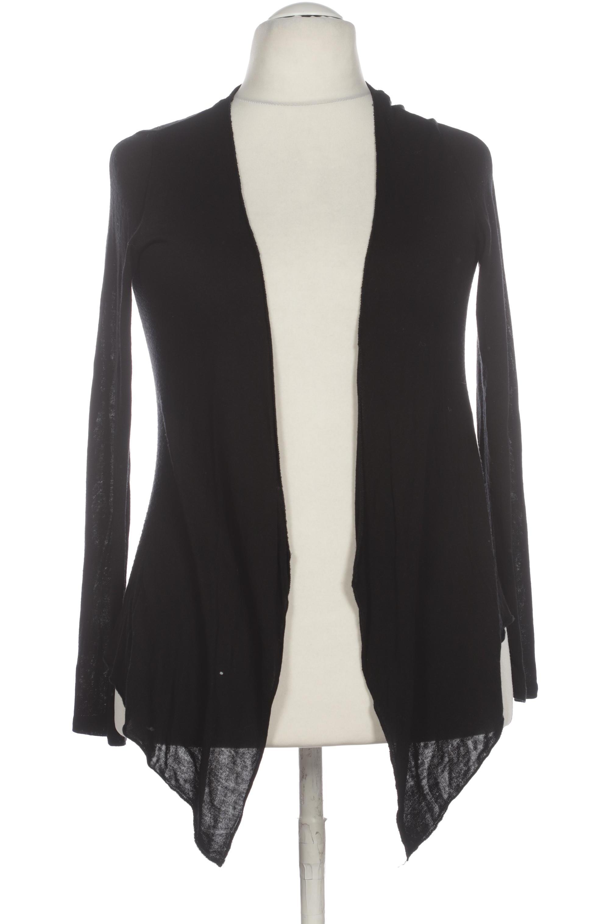 

Esprit Damen Strickjacke, schwarz, Gr.