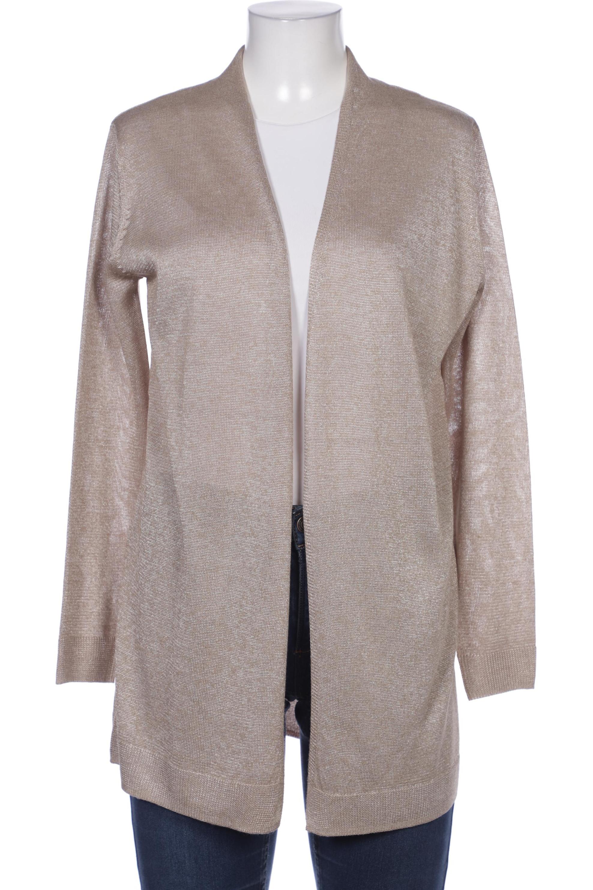 

Esprit Damen Strickjacke, braun, Gr. 38