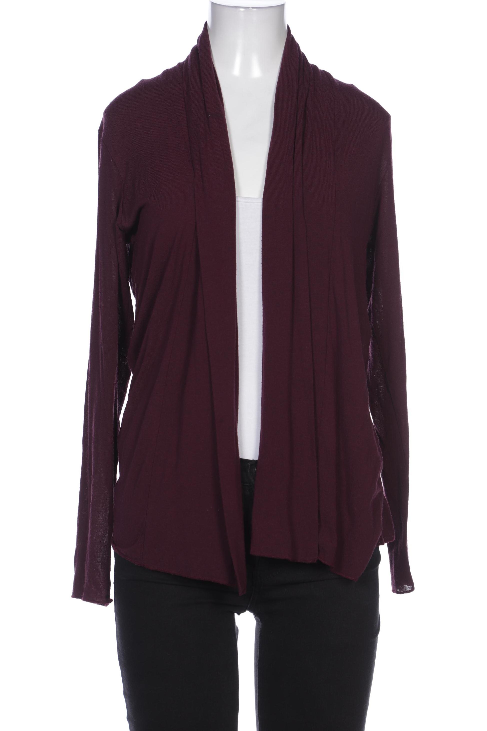 

Esprit Damen Strickjacke, flieder, Gr. 38