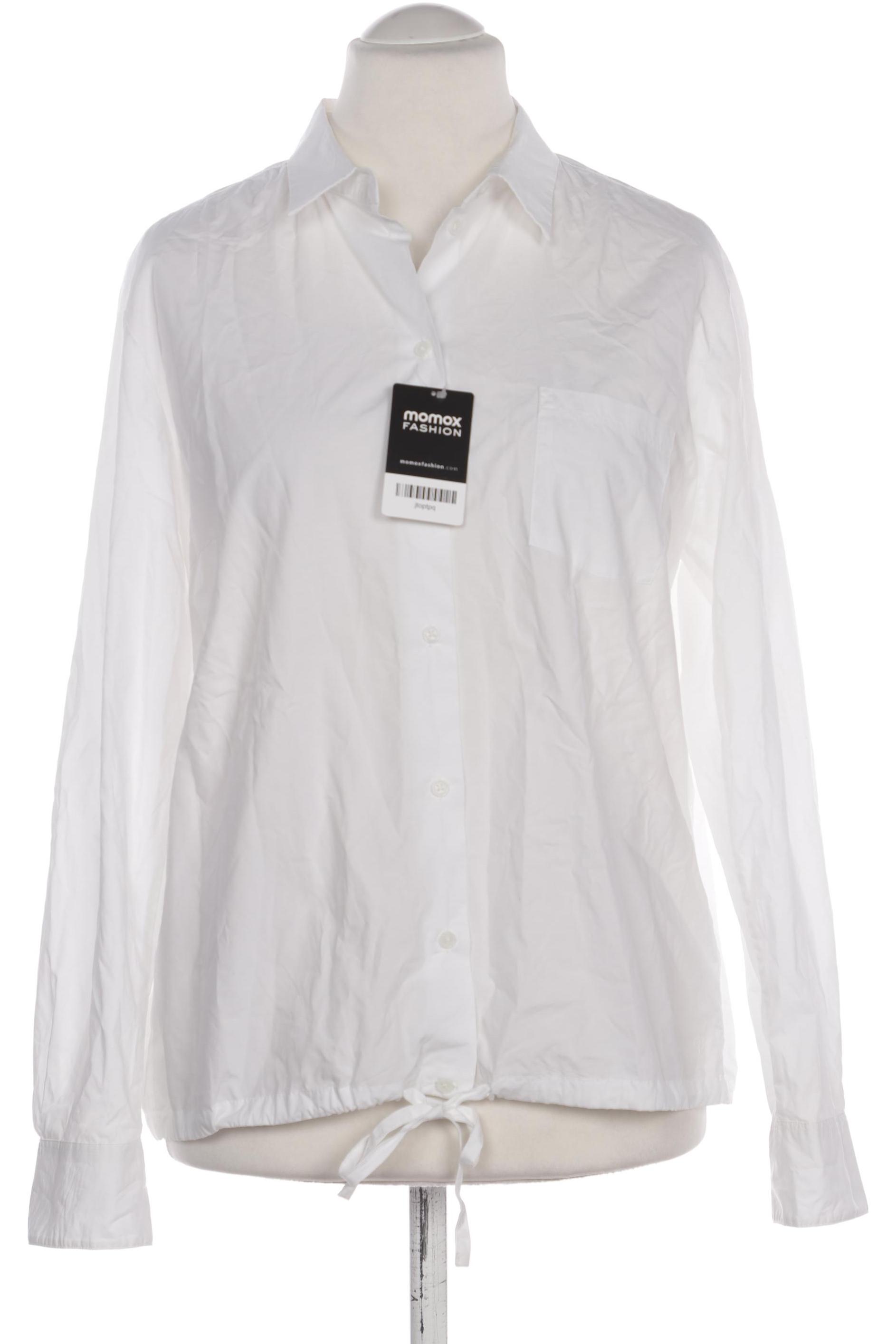 

Esprit Damen Strickjacke, braun, Gr. 42