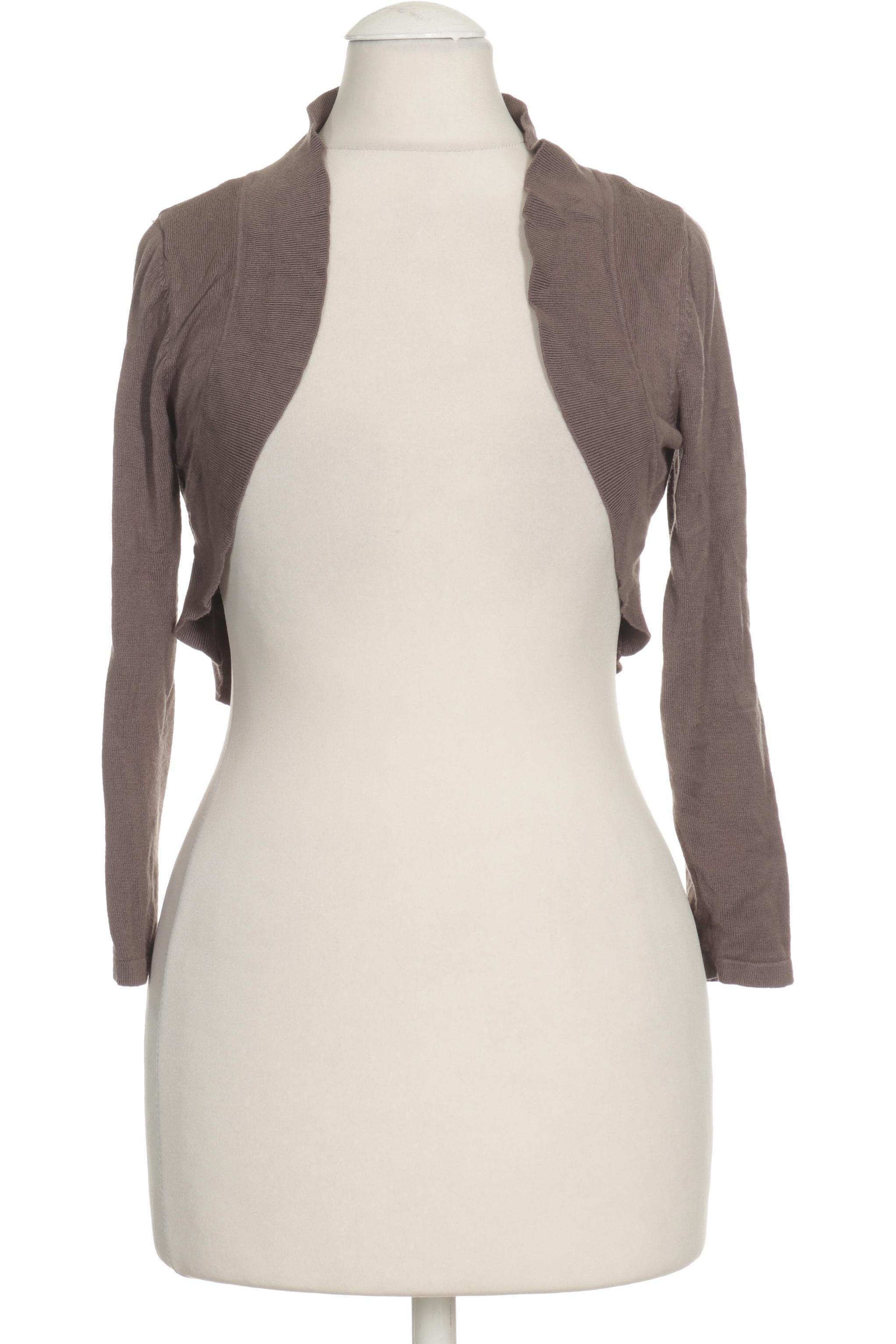 

Esprit Damen Strickjacke, grau, Gr.