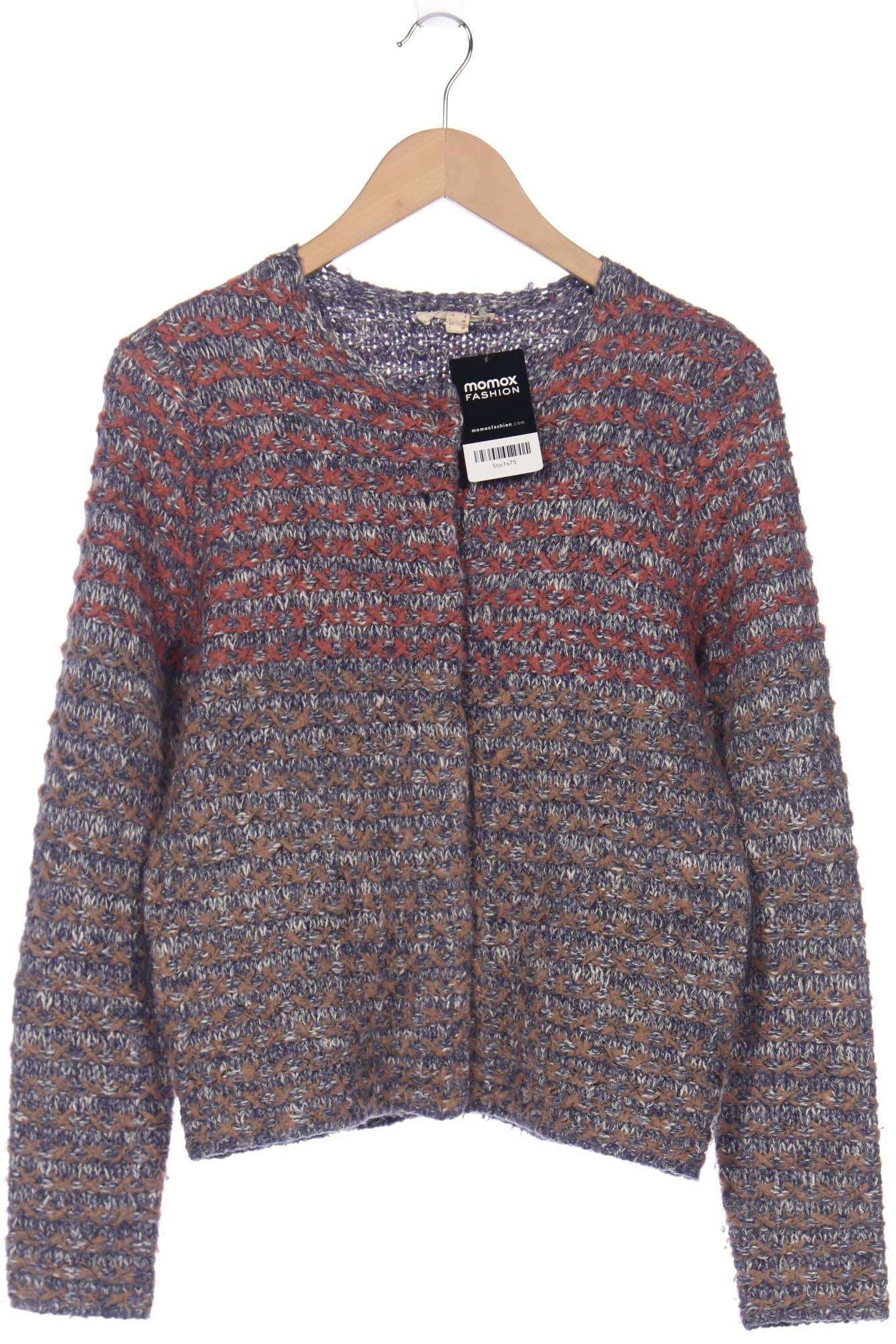 

Esprit Damen Strickjacke, blau