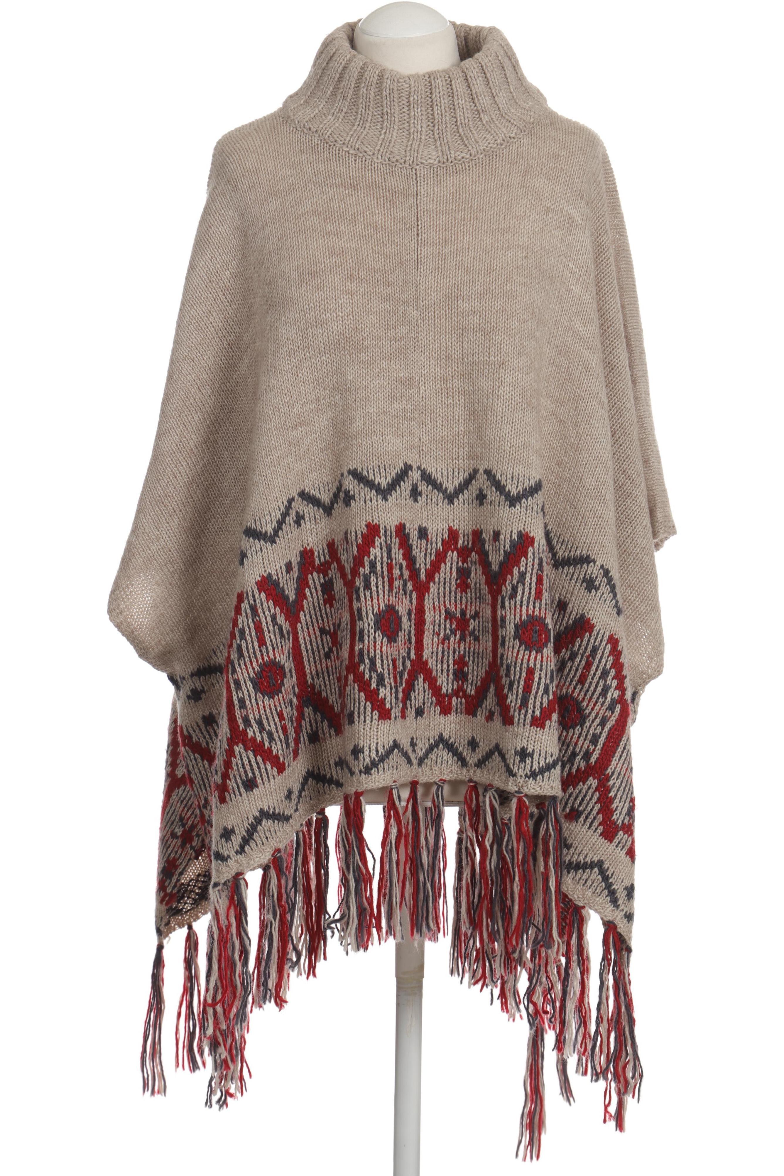 

Esprit Damen Pullover, beige, Gr.