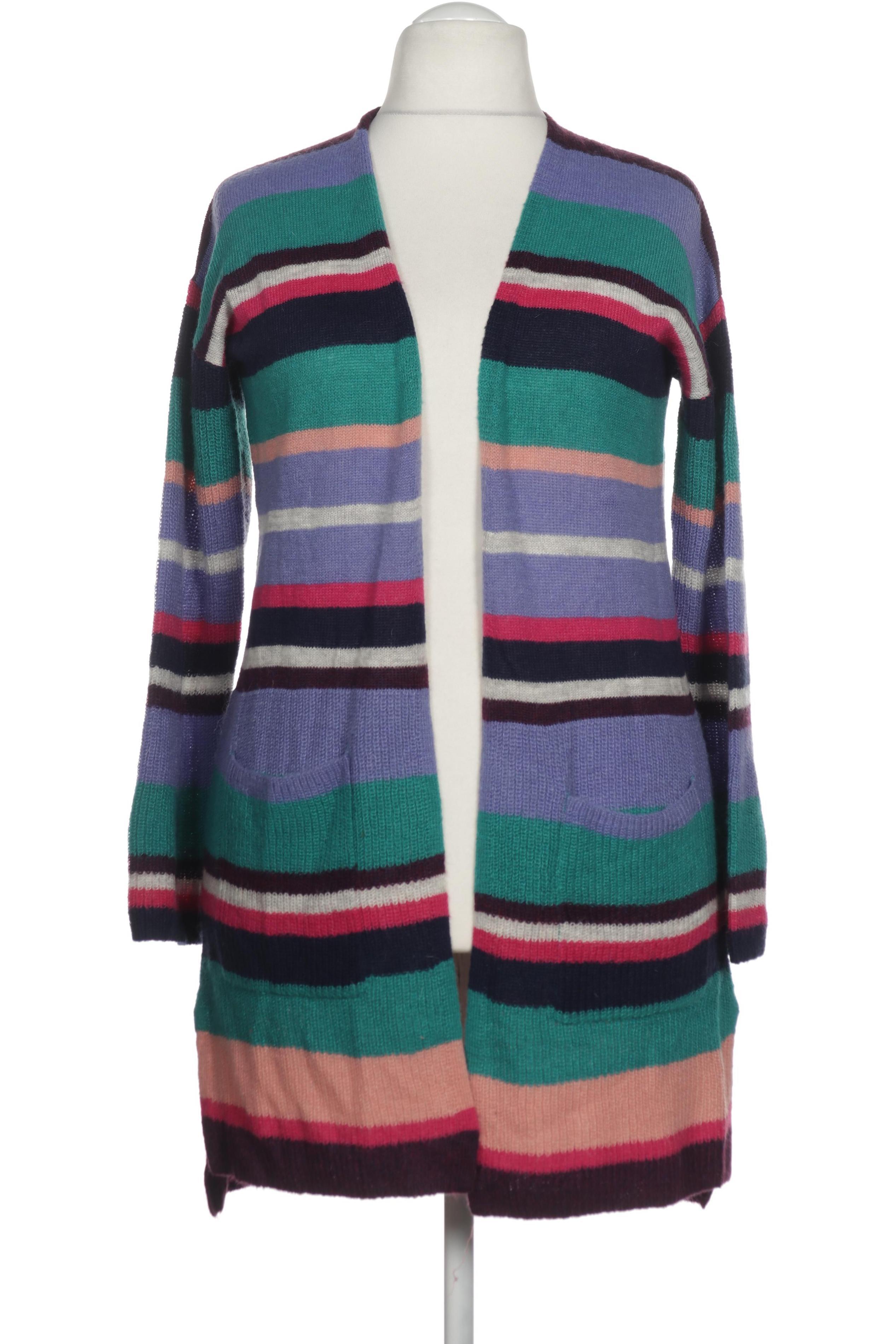 

Esprit Damen Strickjacke, mehrfarbig, Gr.