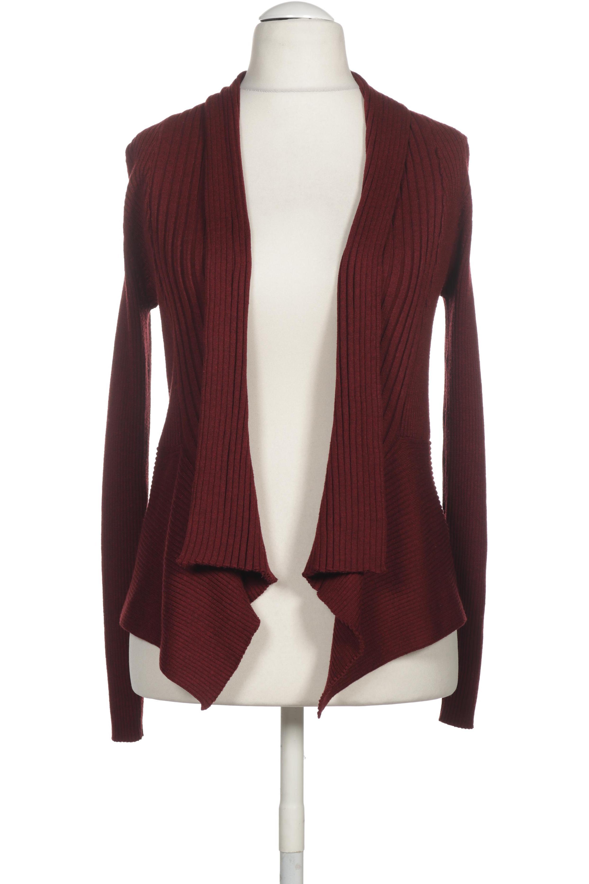 

Esprit Damen Strickjacke, rot, Gr.