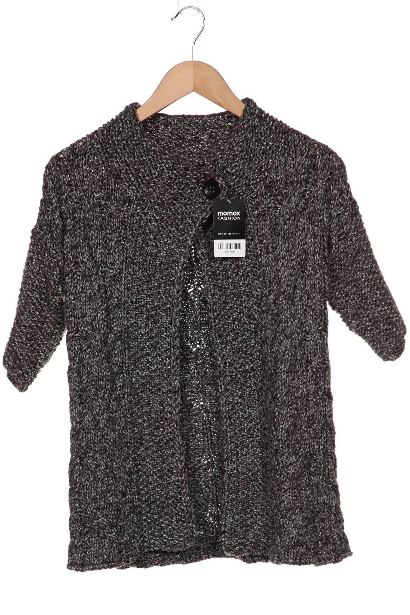 

Esprit Damen Strickjacke, grau
