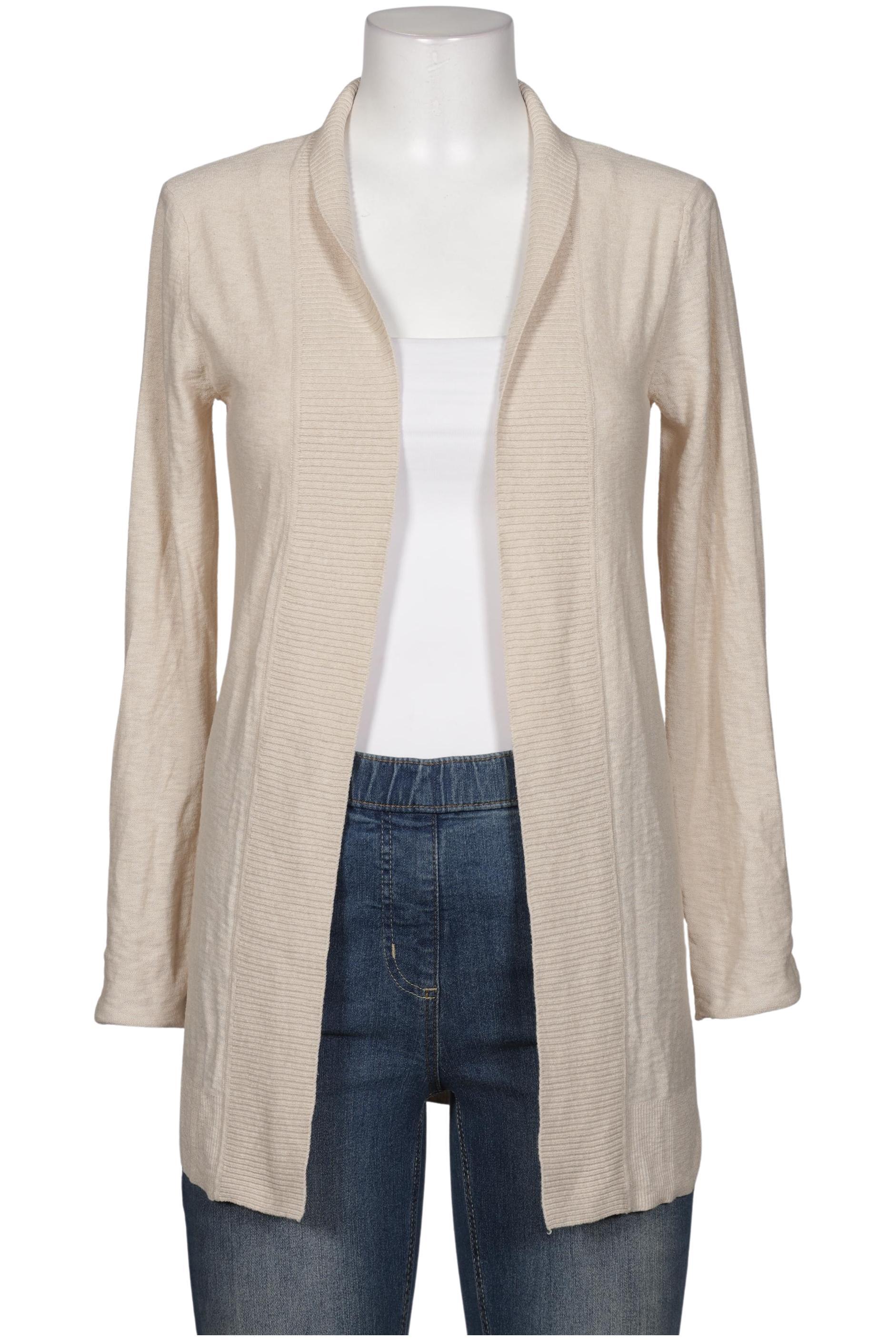 Esprit Damen Strickjacke Esprit Strickjacken Kurz Strickjacke