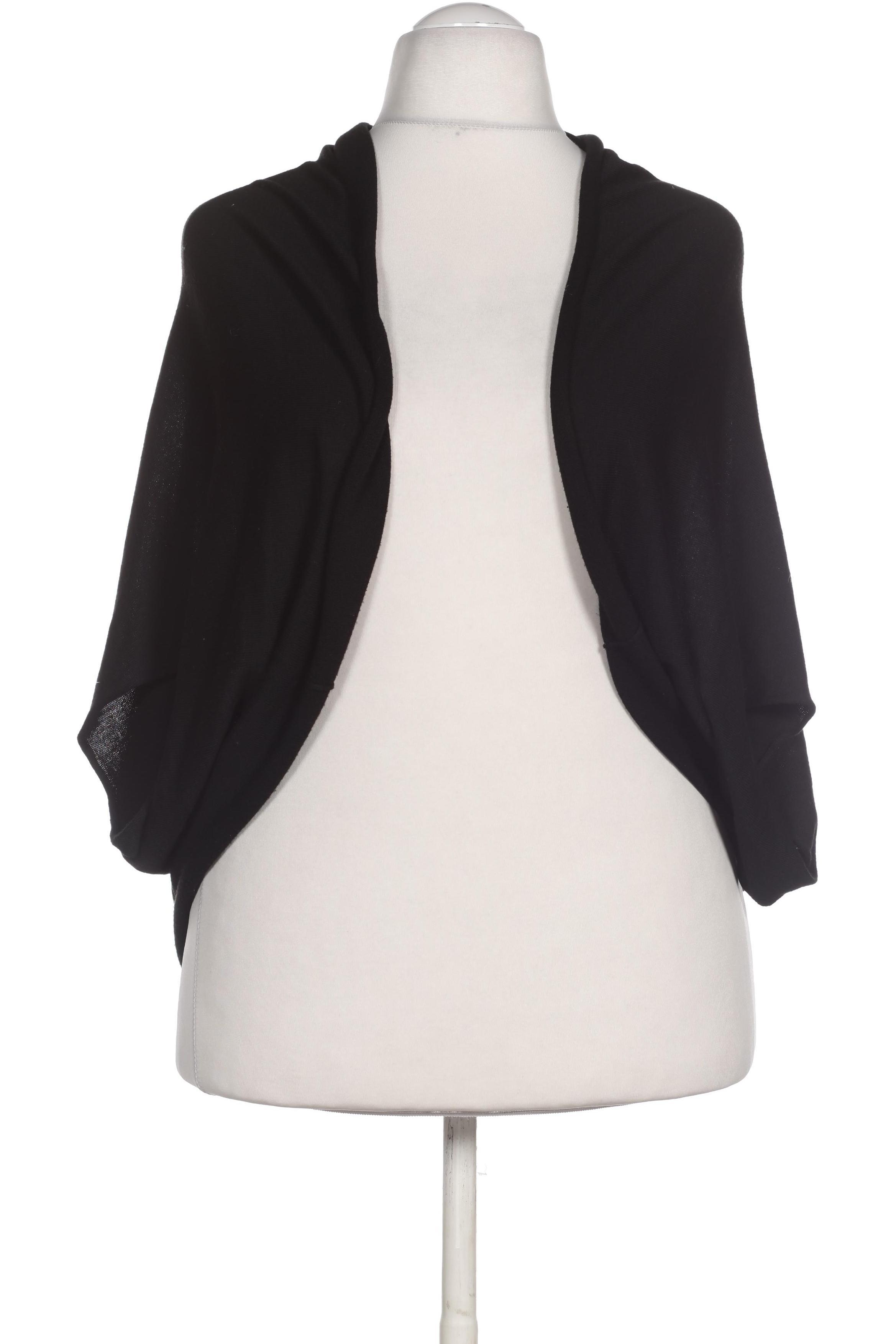 

Esprit Damen Strickjacke, schwarz, Gr.