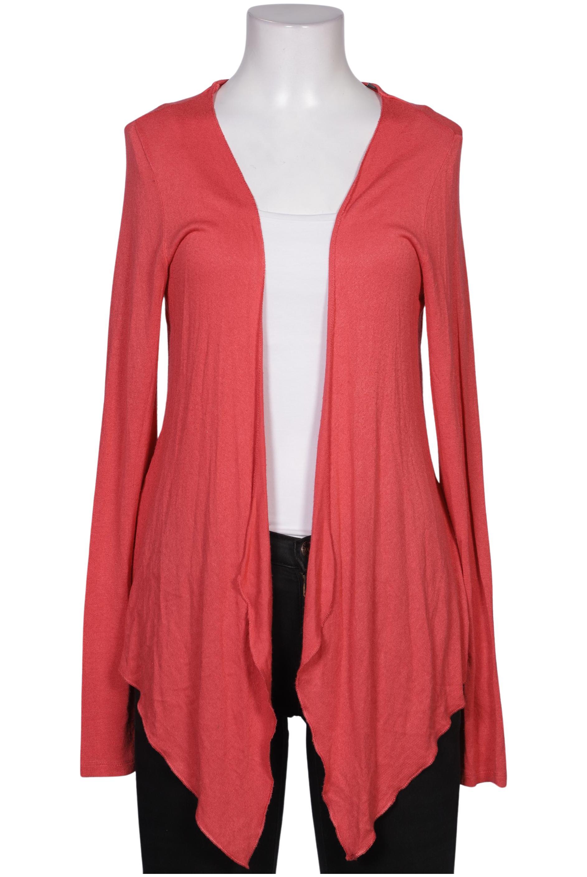 

Esprit Damen Strickjacke, rot, Gr. 36