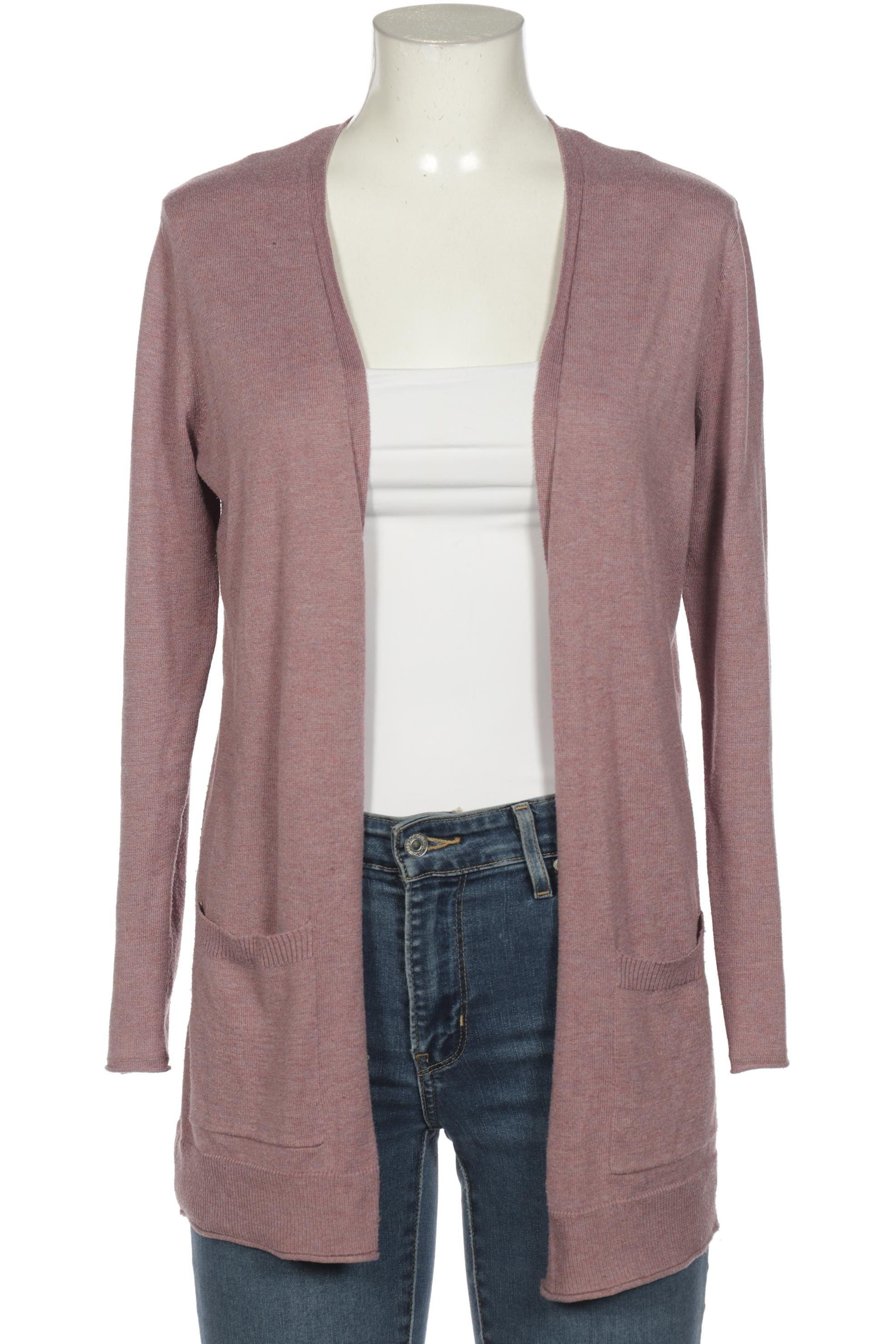 

Esprit Damen Strickjacke, pink