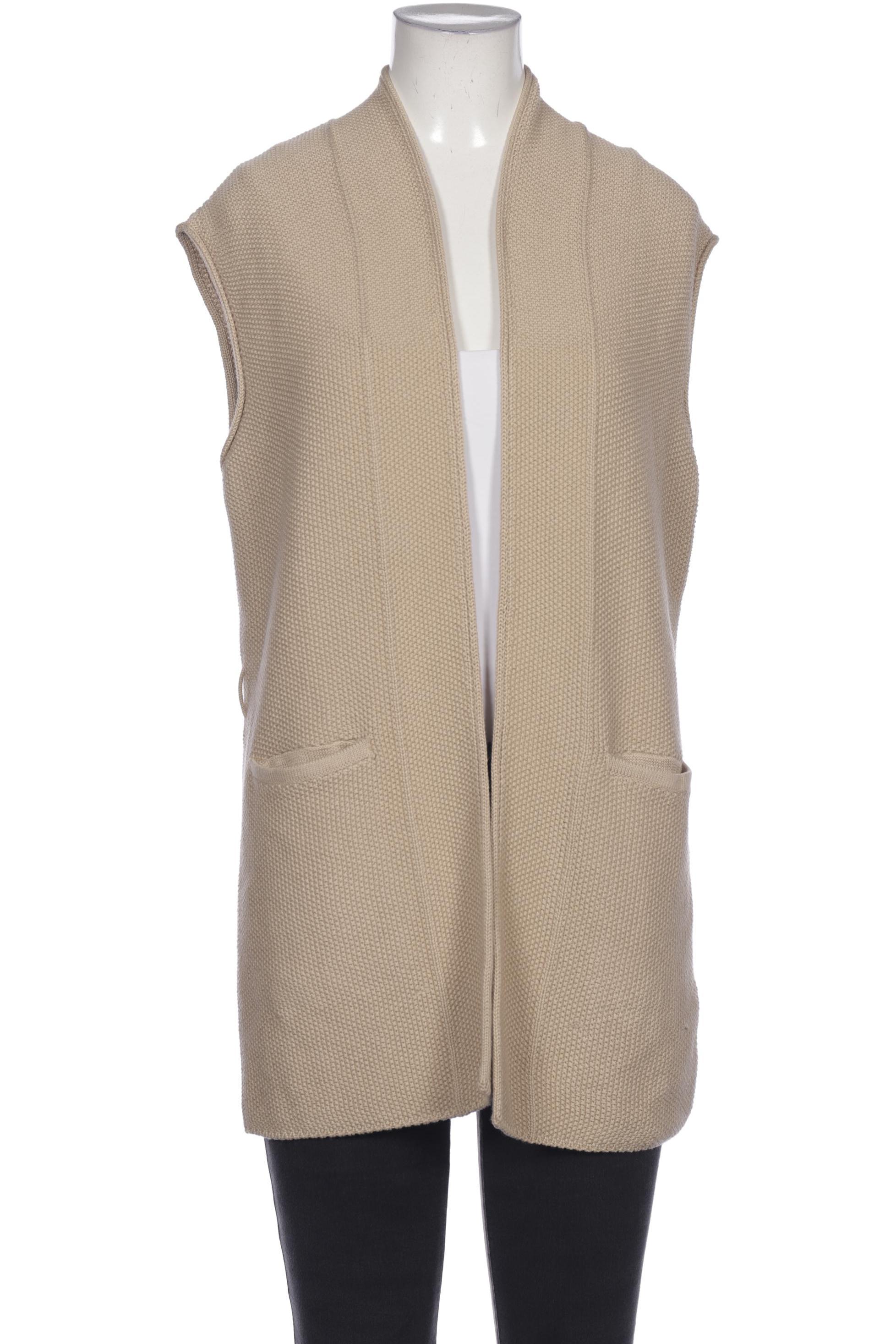 

Esprit Damen Strickjacke, beige