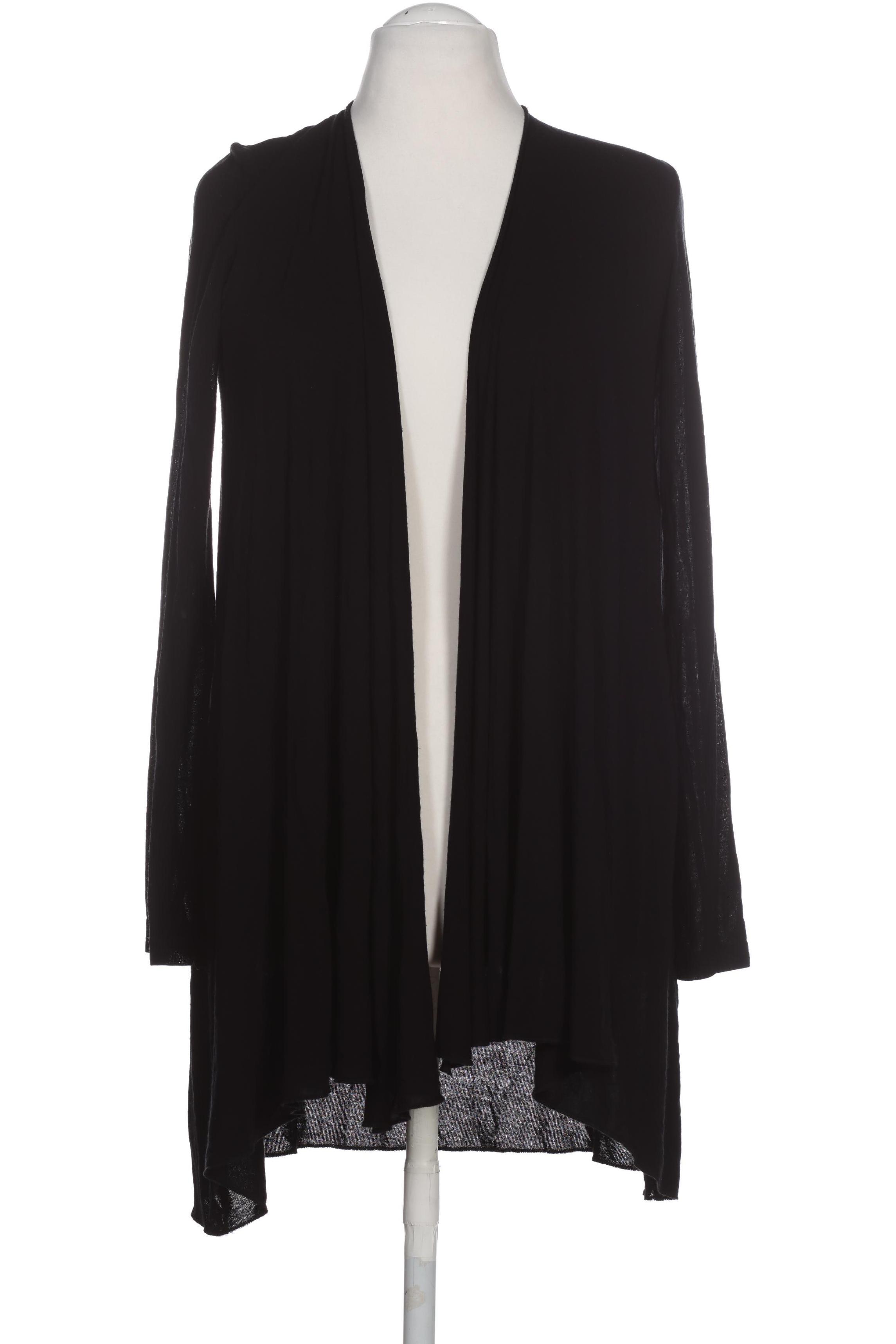 

Esprit Damen Strickjacke, schwarz, Gr.