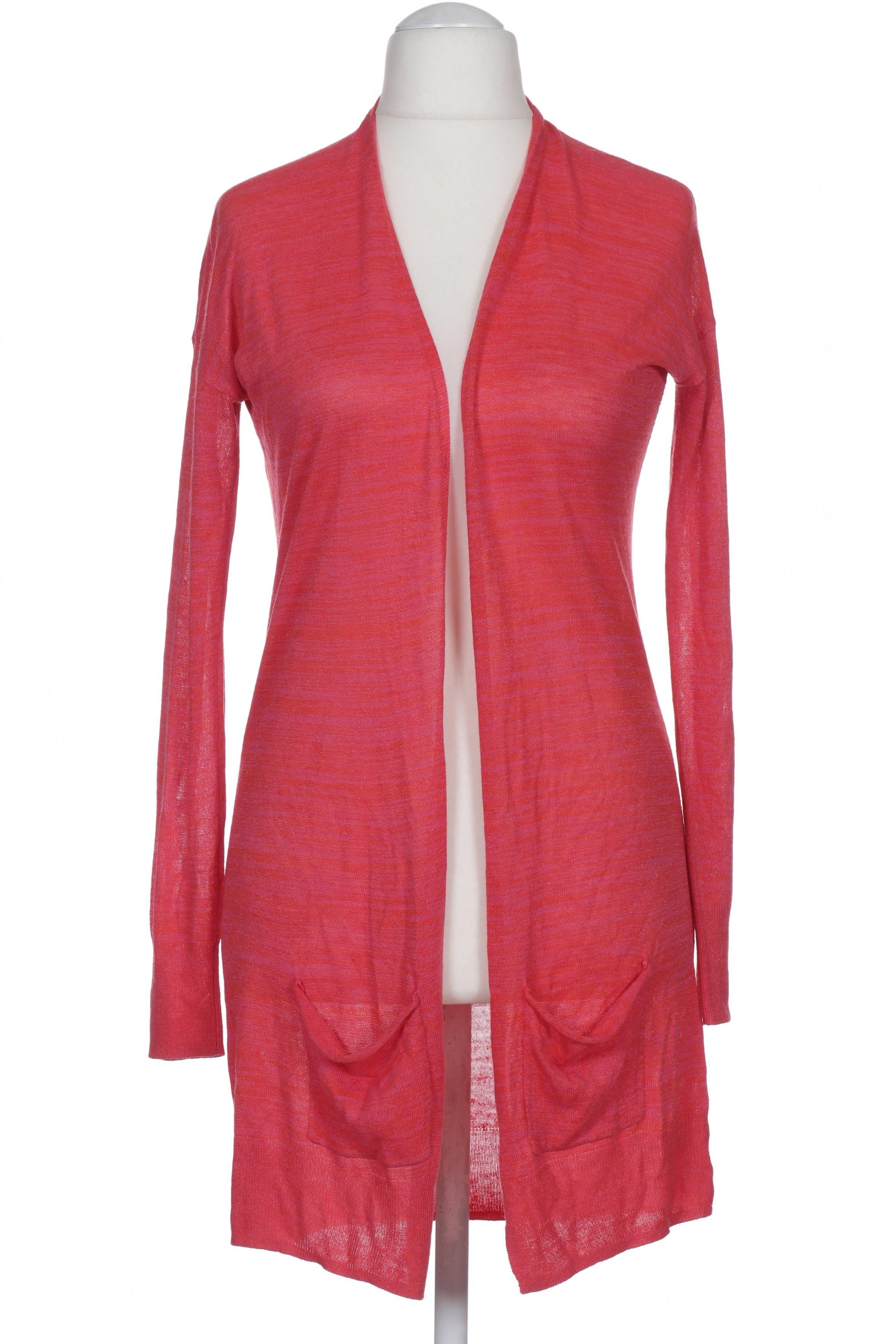 

Esprit Damen Strickjacke, , Gr.