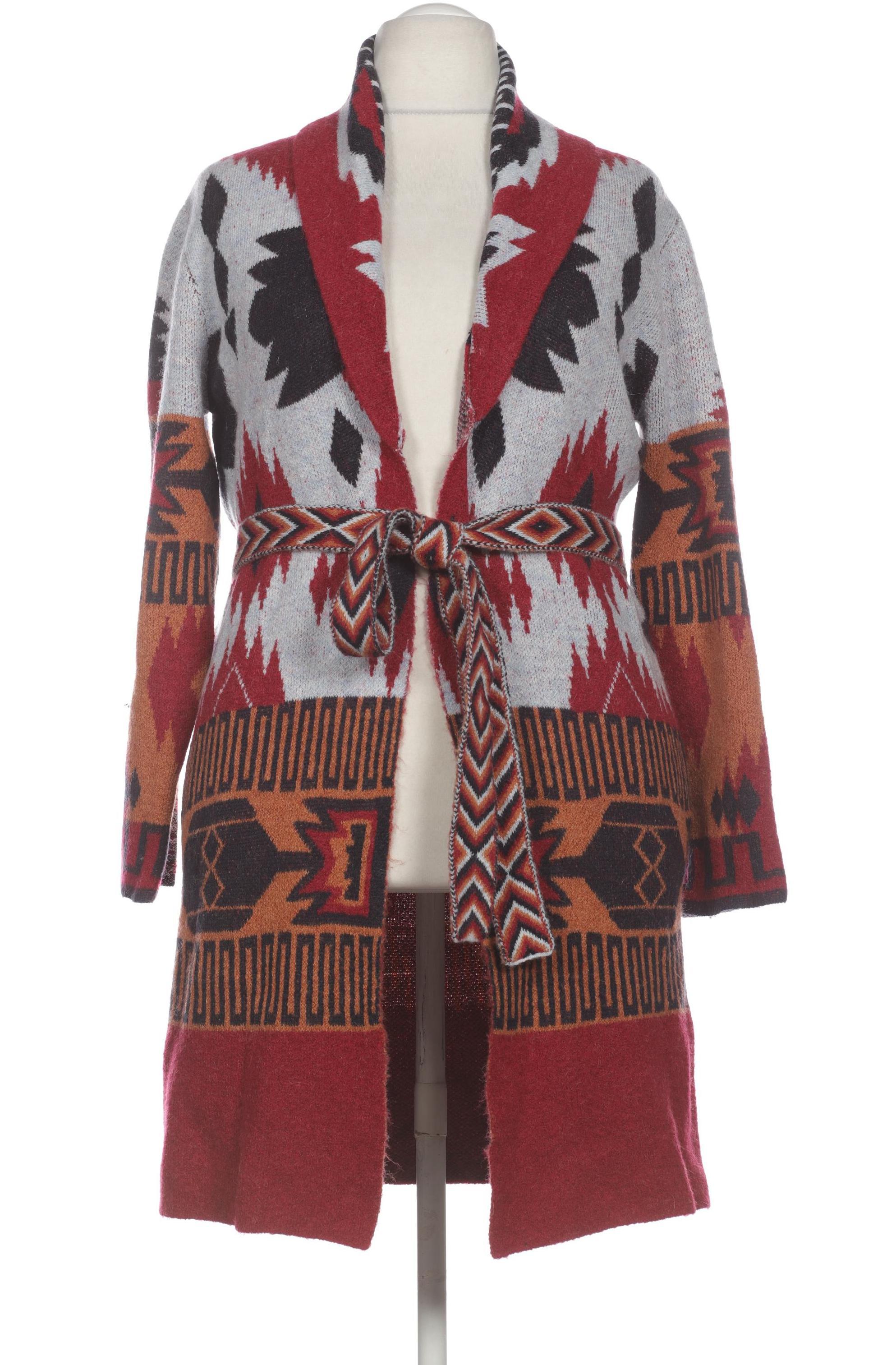 

Esprit Damen Strickjacke, rot, Gr.