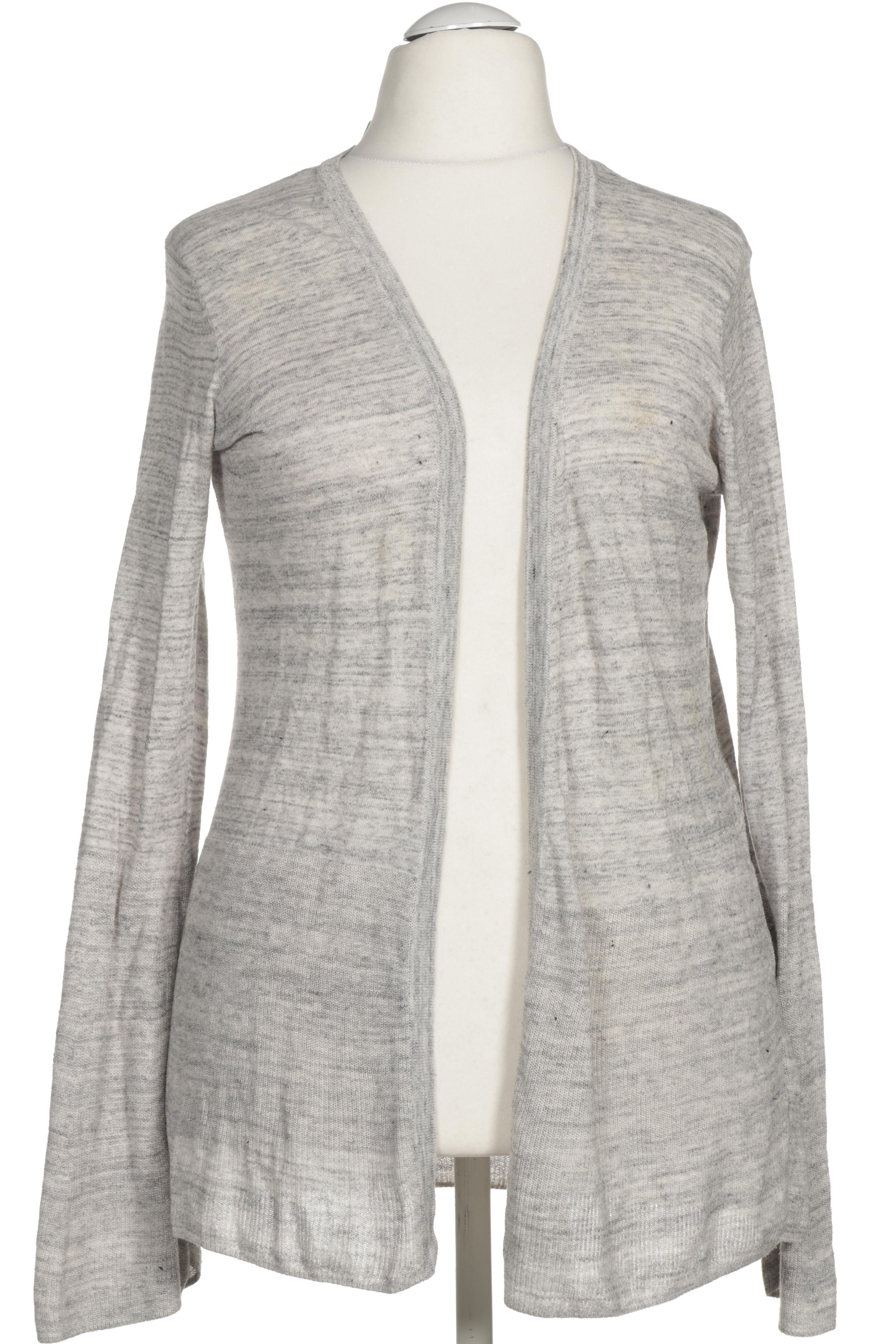 

Esprit Damen Strickjacke, grau, Gr.