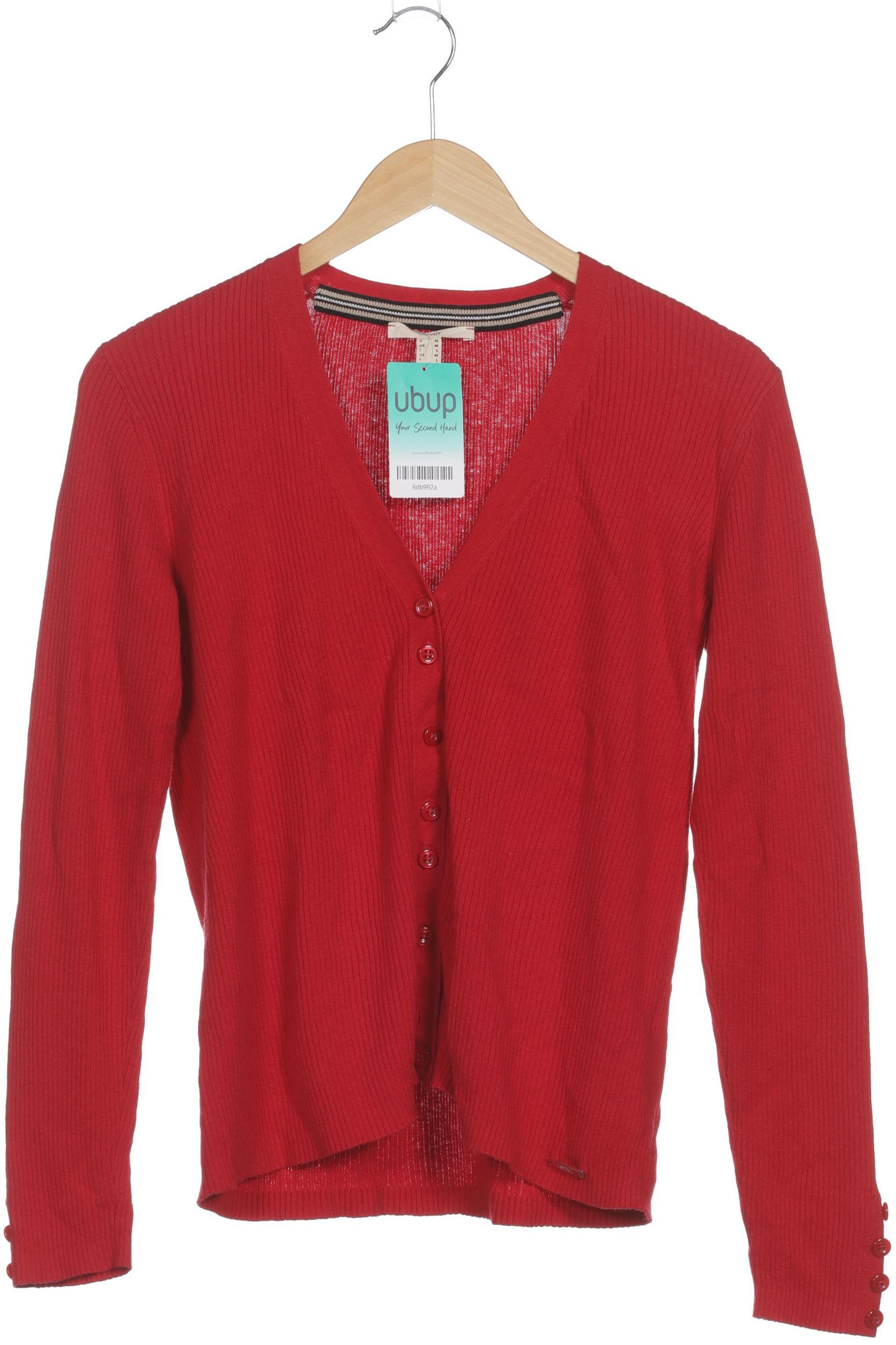 

Esprit Damen Strickjacke, rot, Gr.