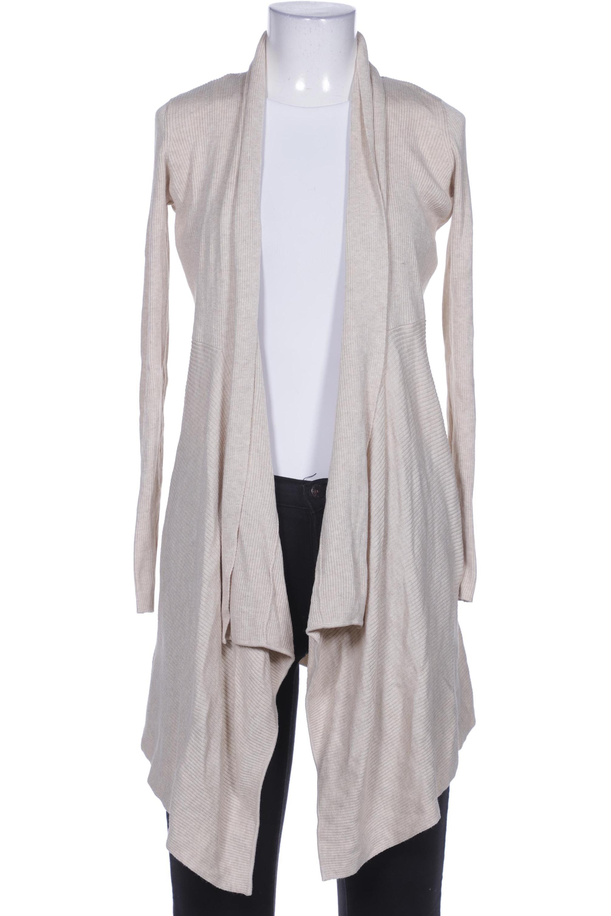

Esprit Damen Strickjacke, beige