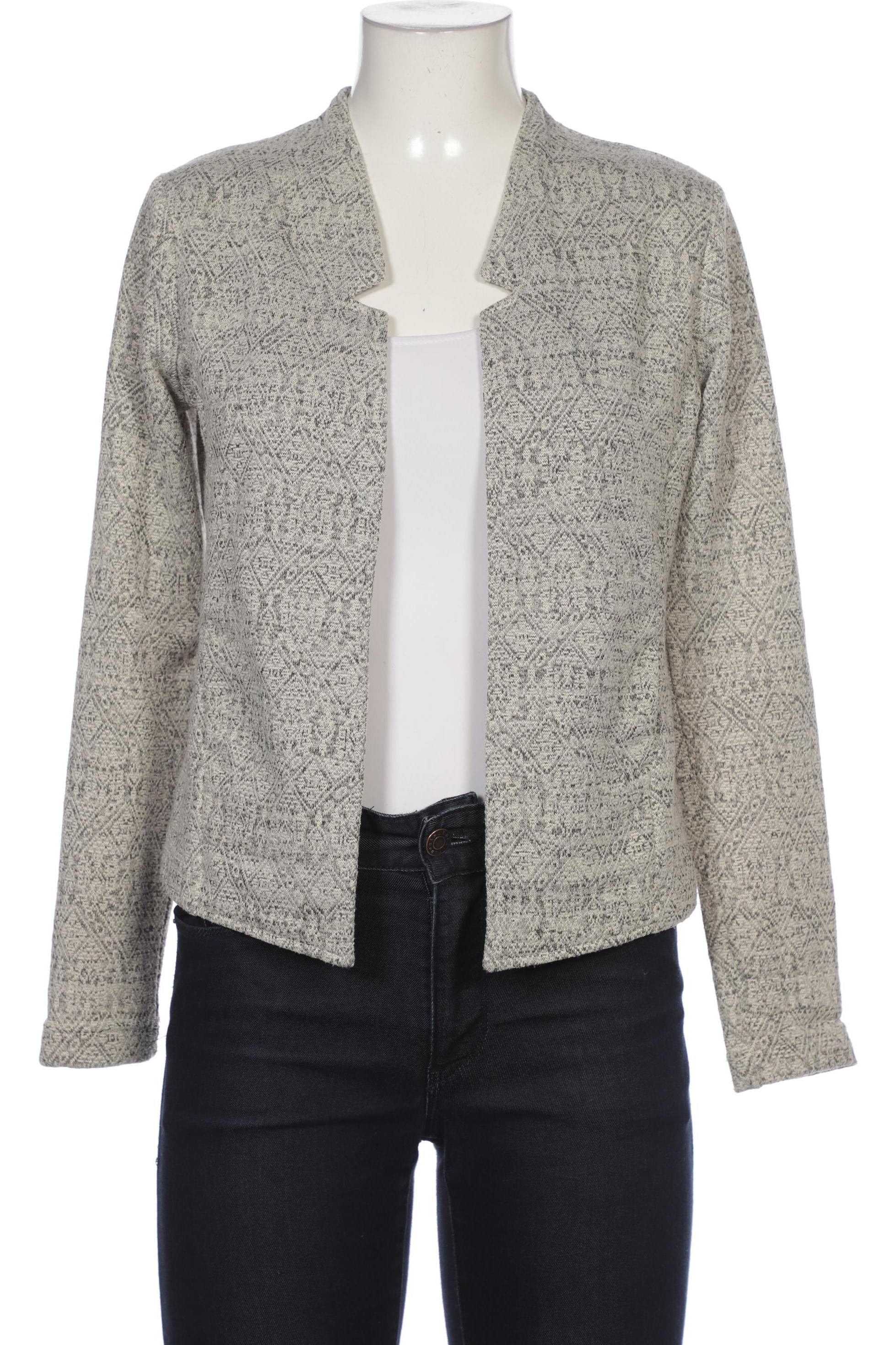 

Esprit Damen Strickjacke, beige