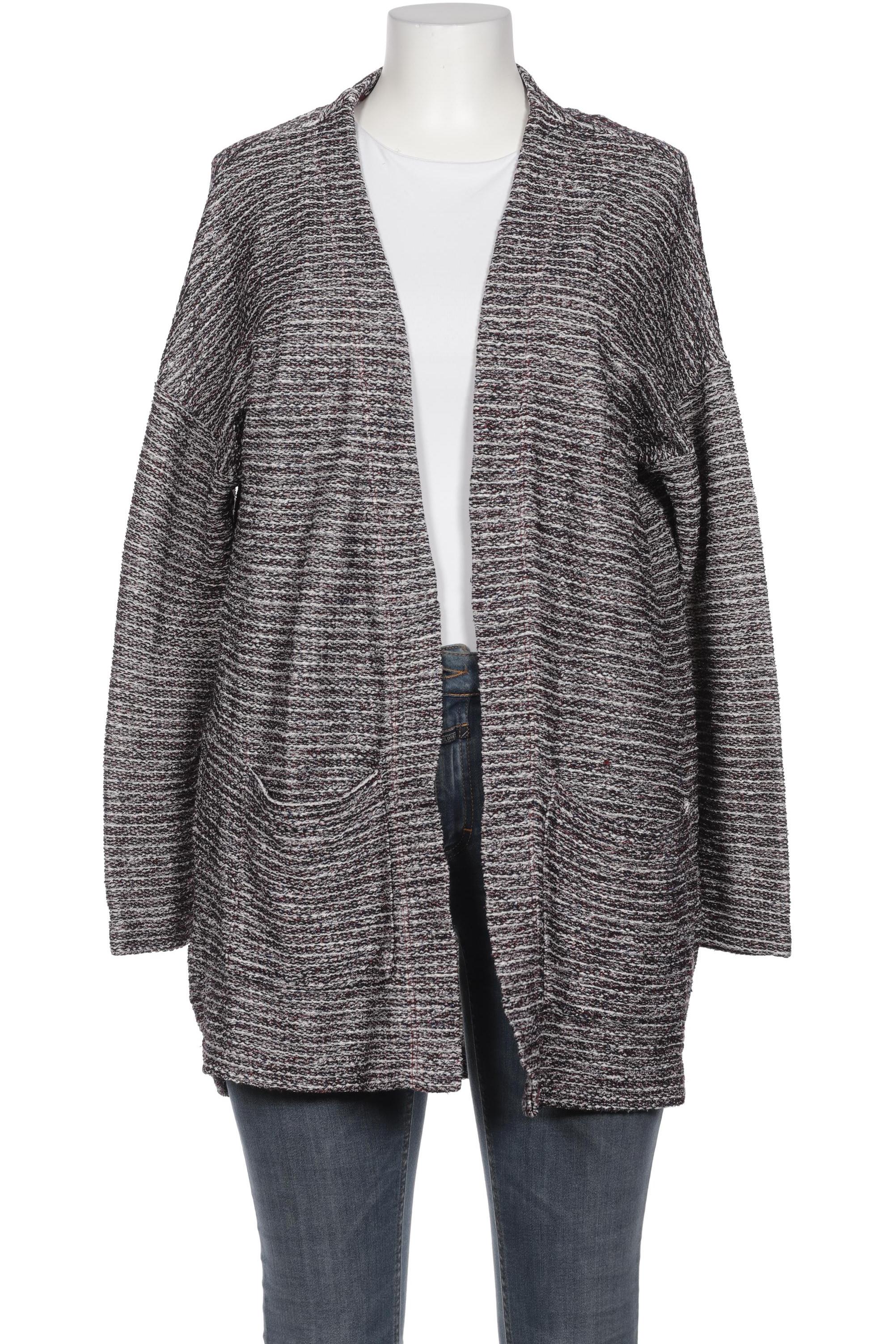 

Esprit Damen Strickjacke, bordeaux