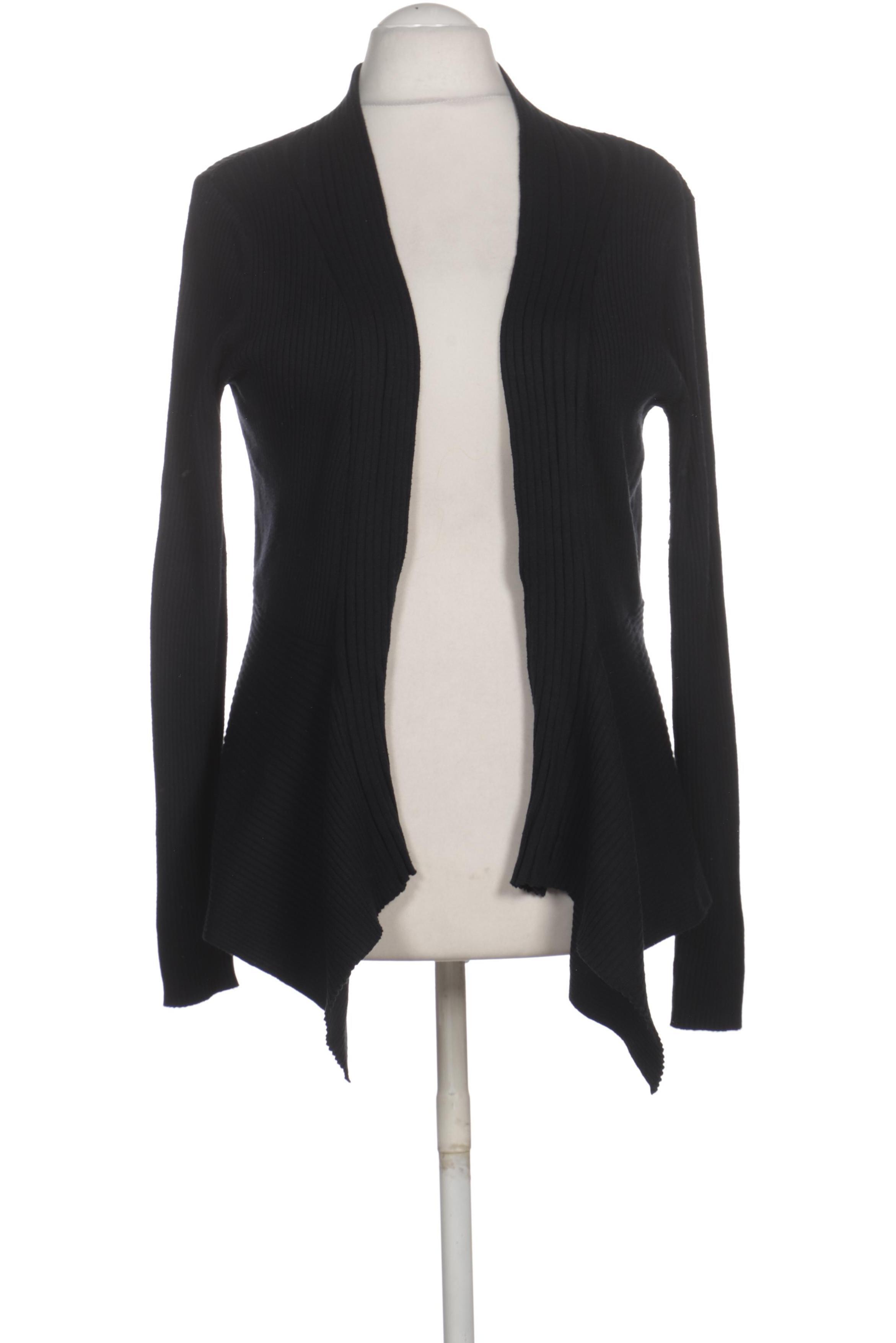 

Esprit Damen Strickjacke, schwarz, Gr.