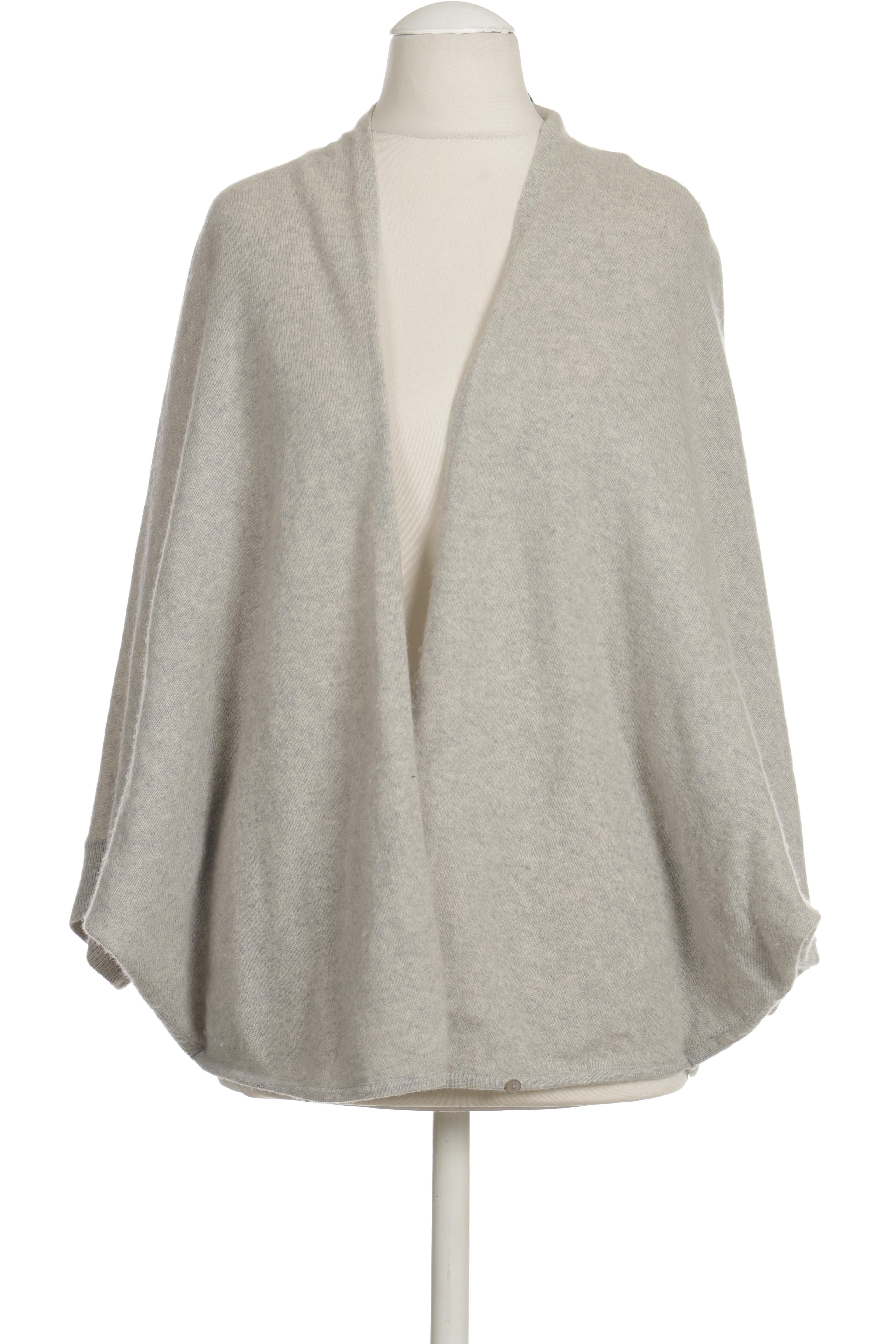 

Esprit Damen Strickjacke, beige, Gr.