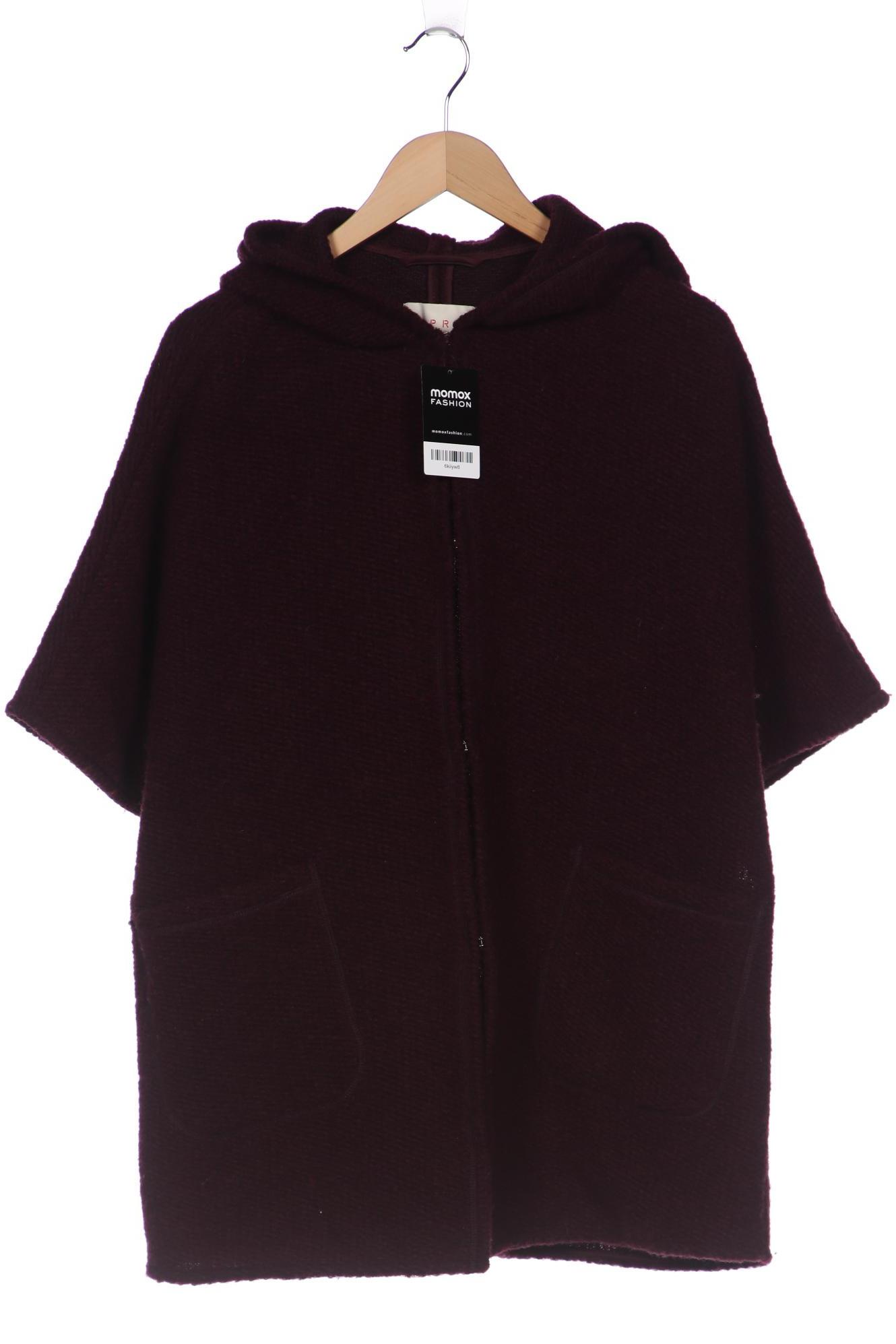 

Esprit Damen Strickjacke, bordeaux