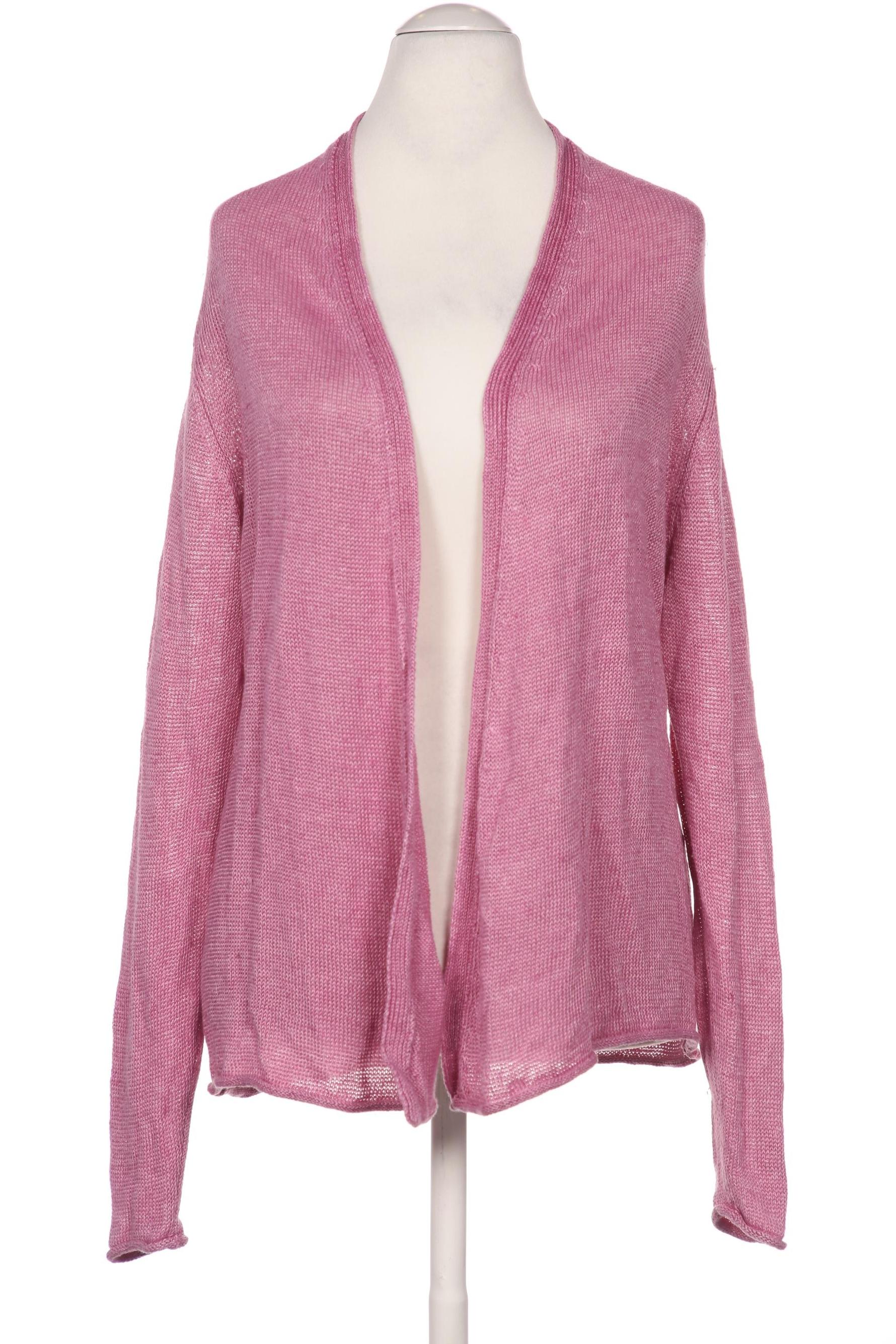 

Esprit Damen Strickjacke, flieder, Gr. 36