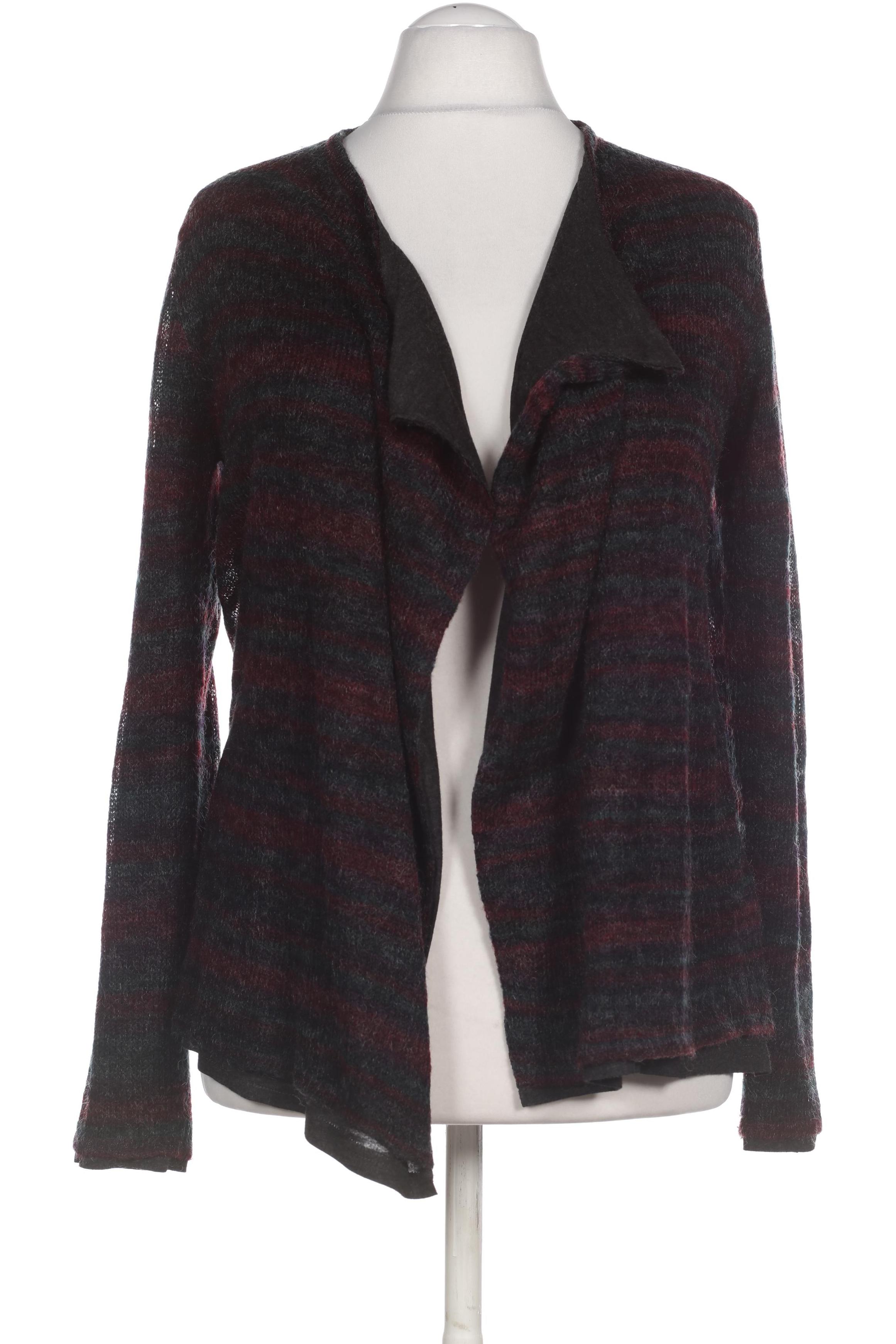 

Esprit Damen Strickjacke, grün, Gr.