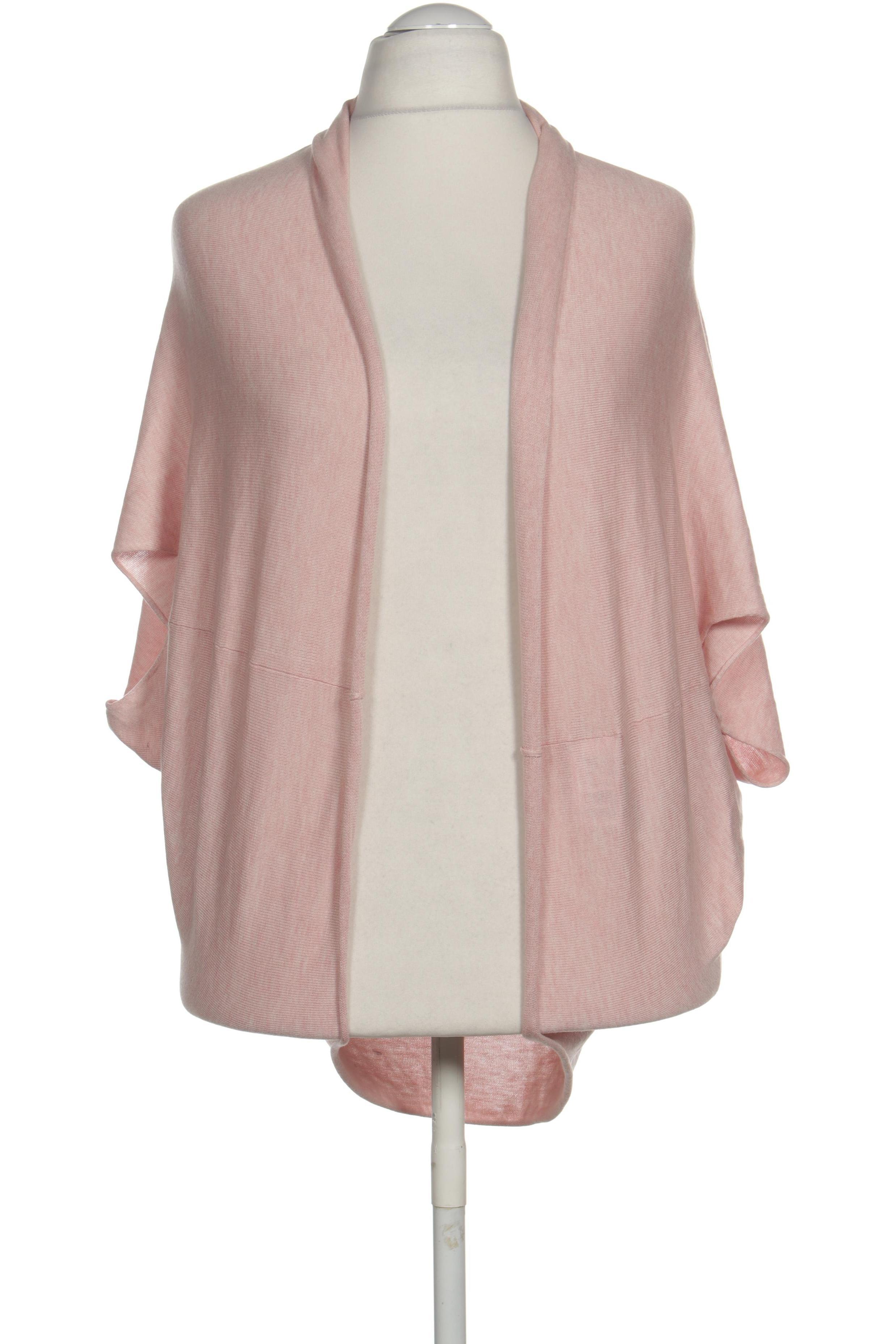 

Esprit Damen Strickjacke, pink, Gr.