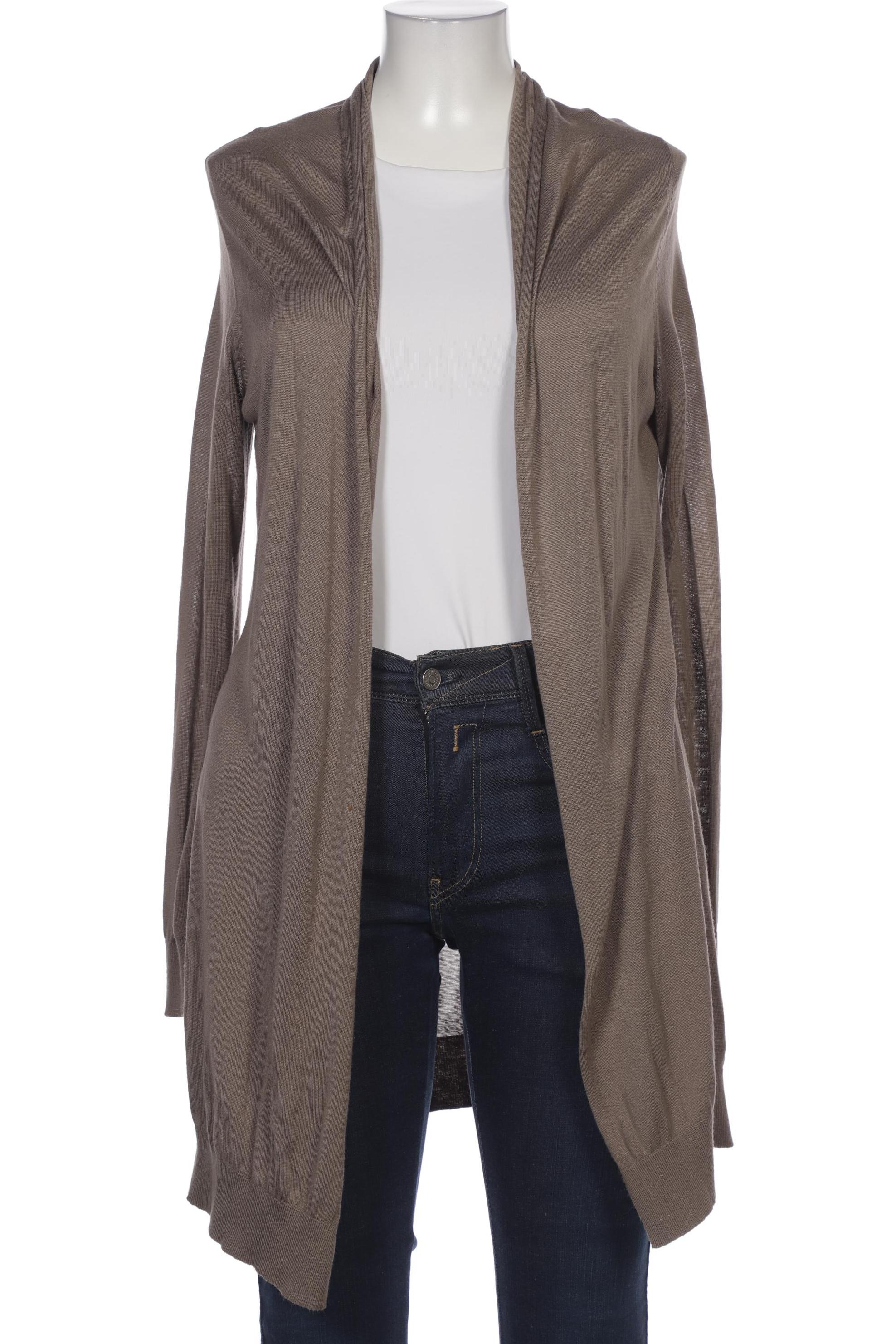 

Esprit Damen Strickjacke, braun