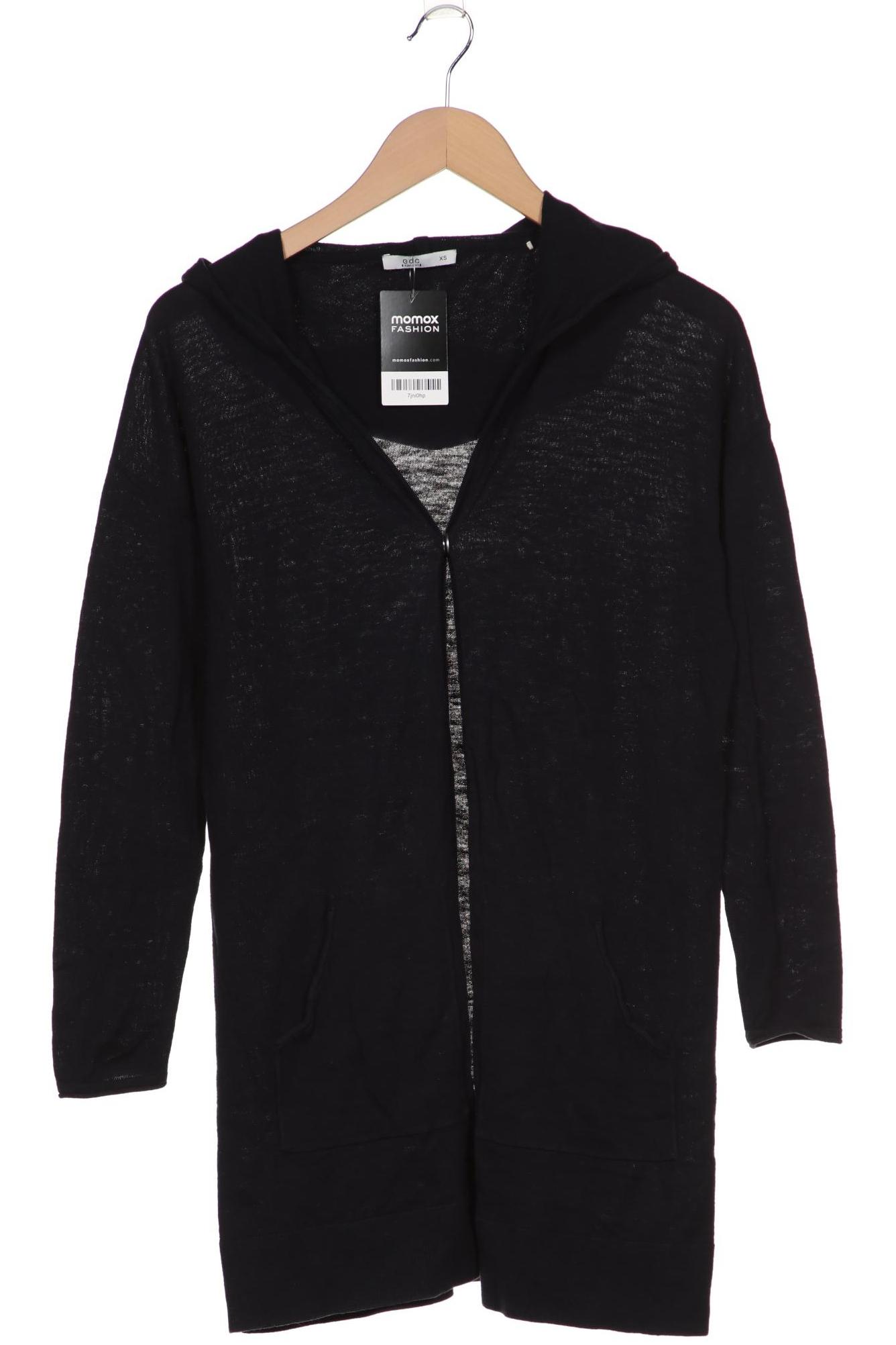 

Esprit Damen Strickjacke, marineblau